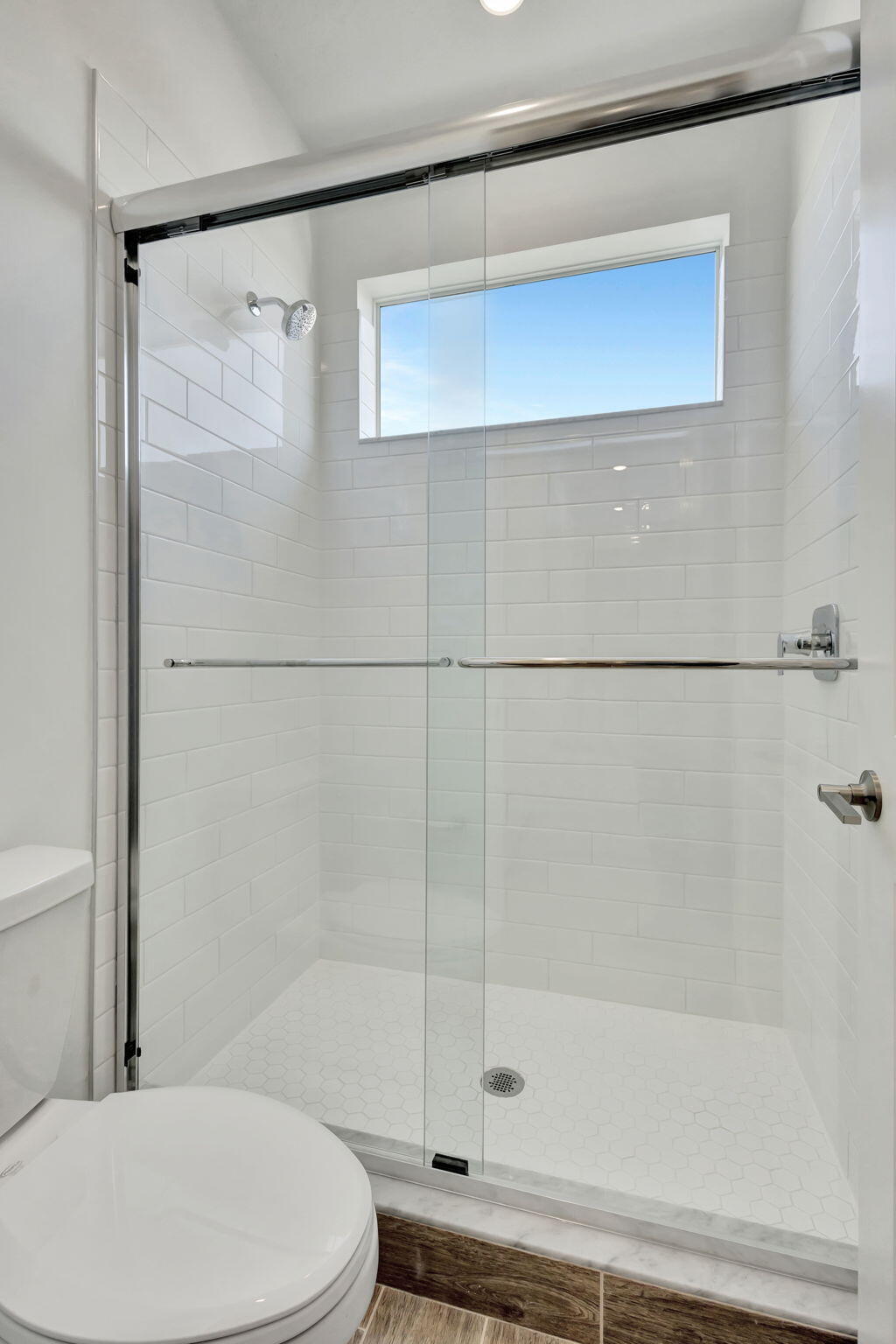 ARDEN PUD POD D SOUTHWEST - Residential