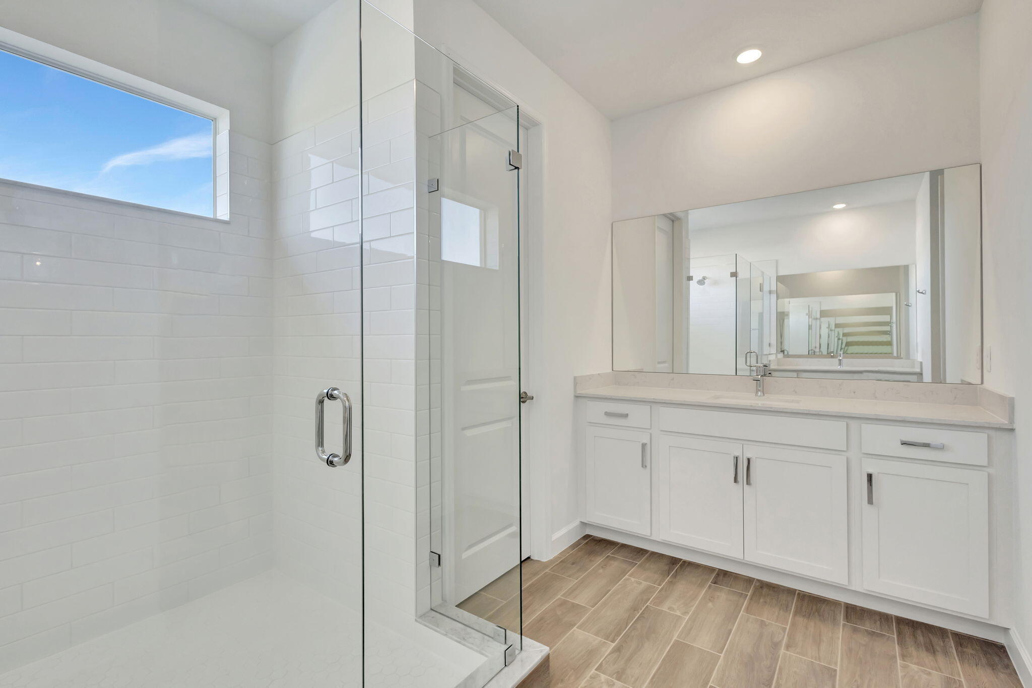 ARDEN PUD POD D SOUTHWEST - Residential