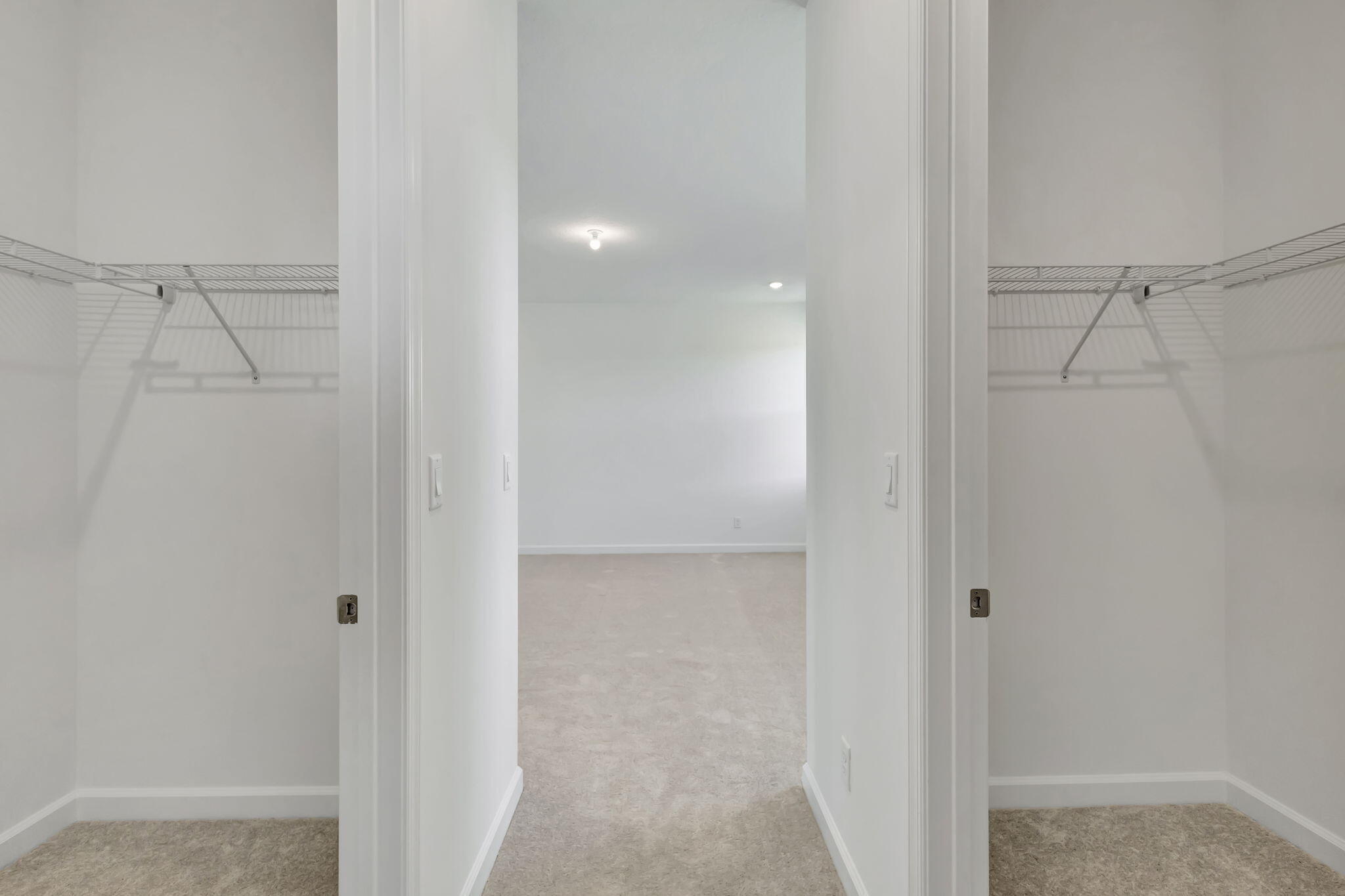 ARDEN PUD POD D SOUTHWEST - Residential