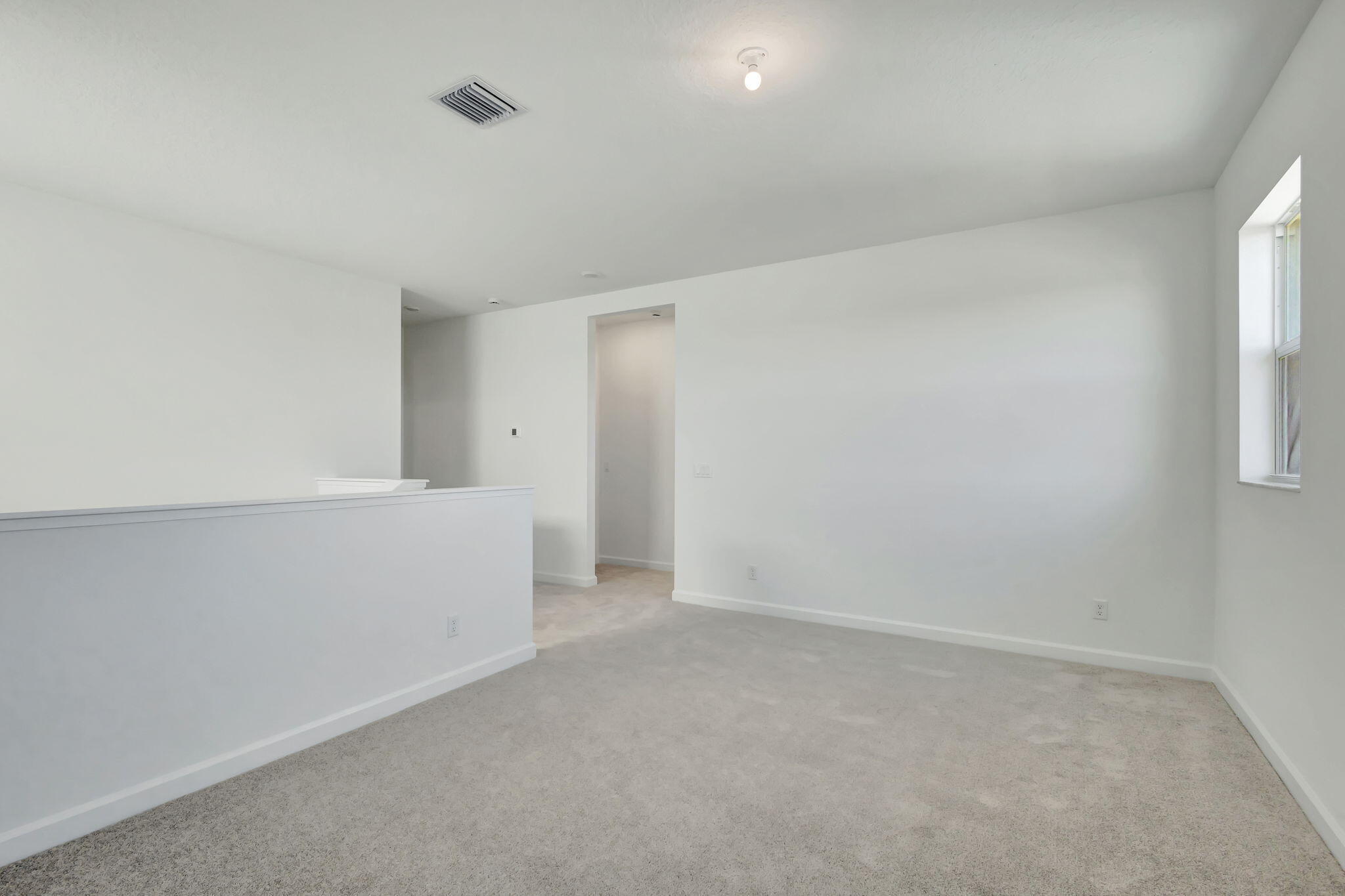 ARDEN PUD POD D SOUTHWEST - Residential