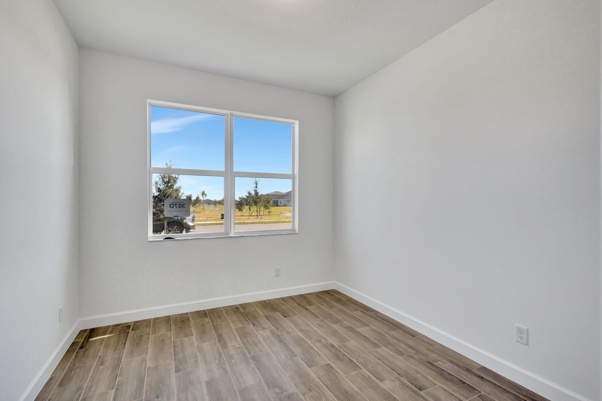 ARDEN PUD POD D SOUTHWEST - Residential