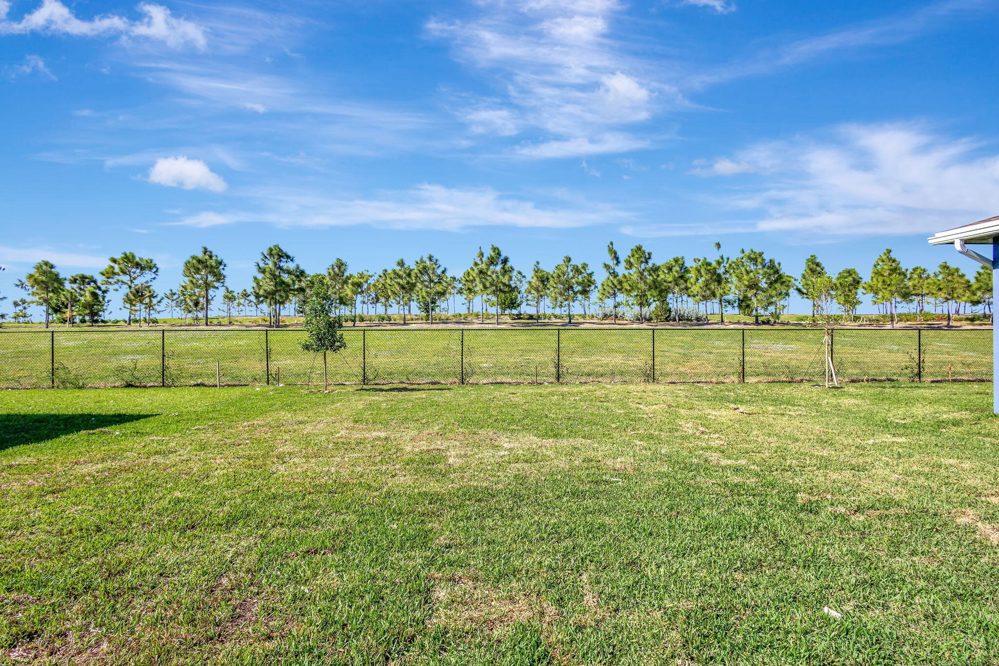 ARDEN PUD POD D SOUTHWEST - Residential