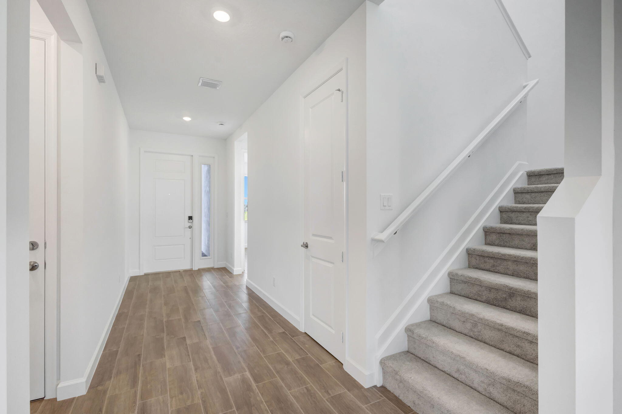 ARDEN PUD POD D SOUTHWEST - Residential