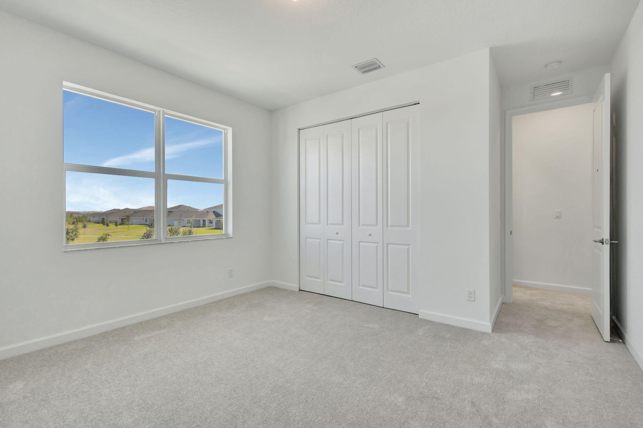 ARDEN PUD POD D SOUTHWEST - Residential