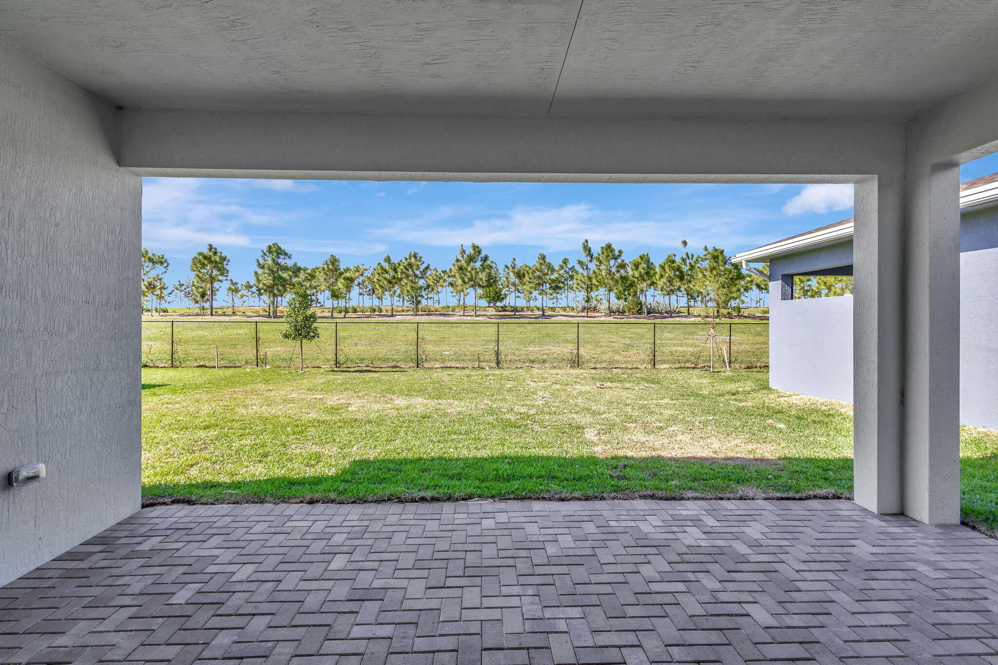 ARDEN PUD POD D SOUTHWEST - Residential