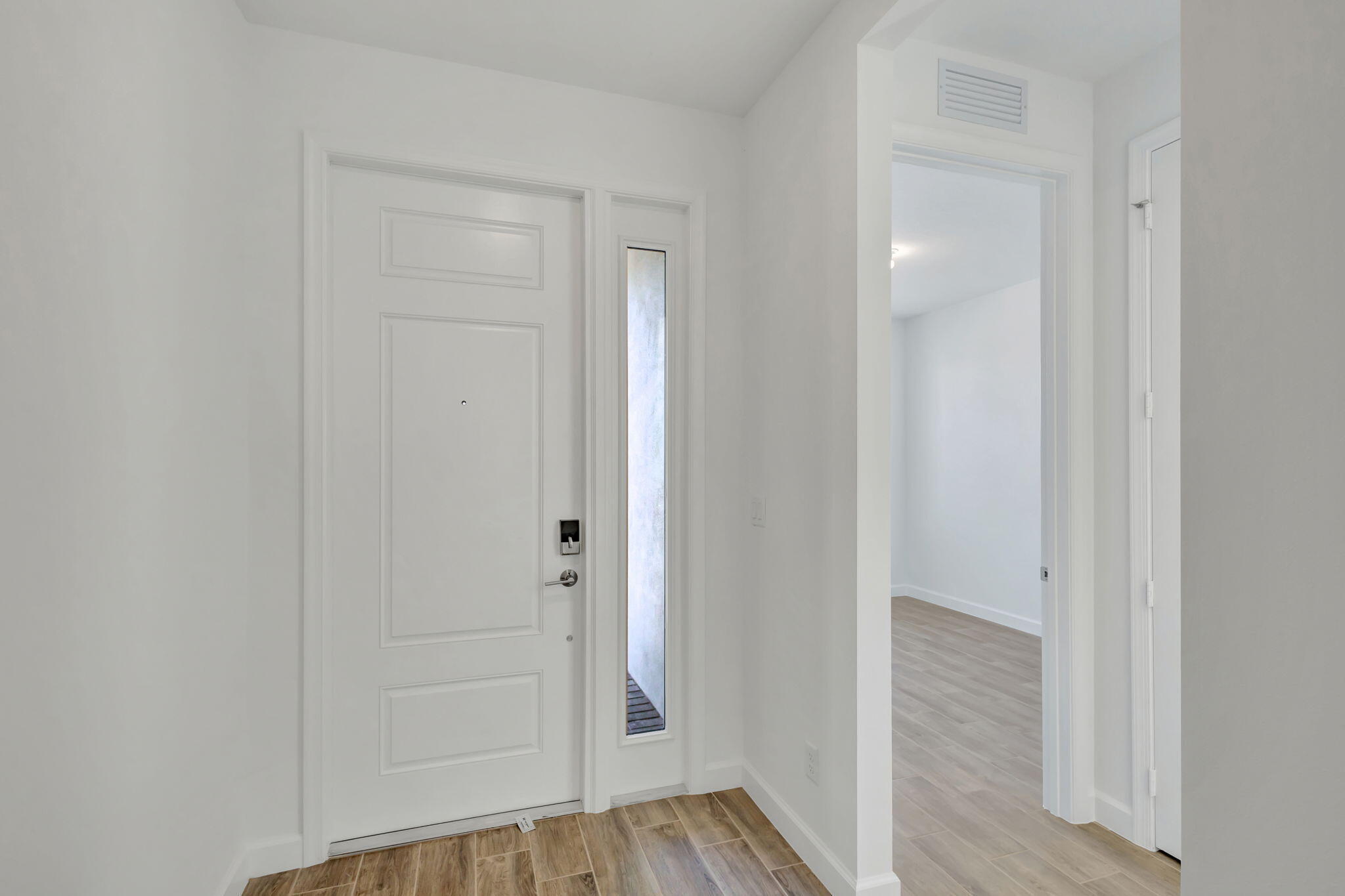 ARDEN PUD POD D SOUTHWEST - Residential