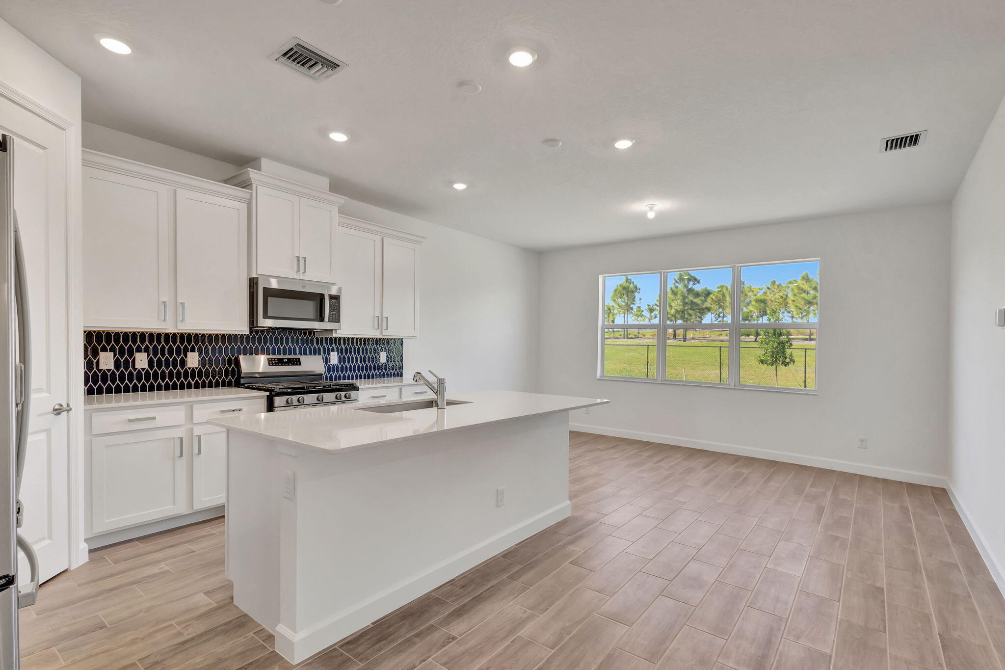 ARDEN PUD POD D SOUTHWEST - Residential