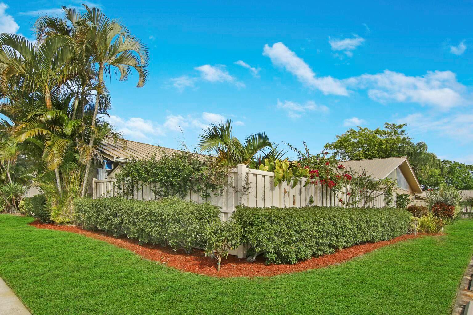 5639 Golden Eagle Circle