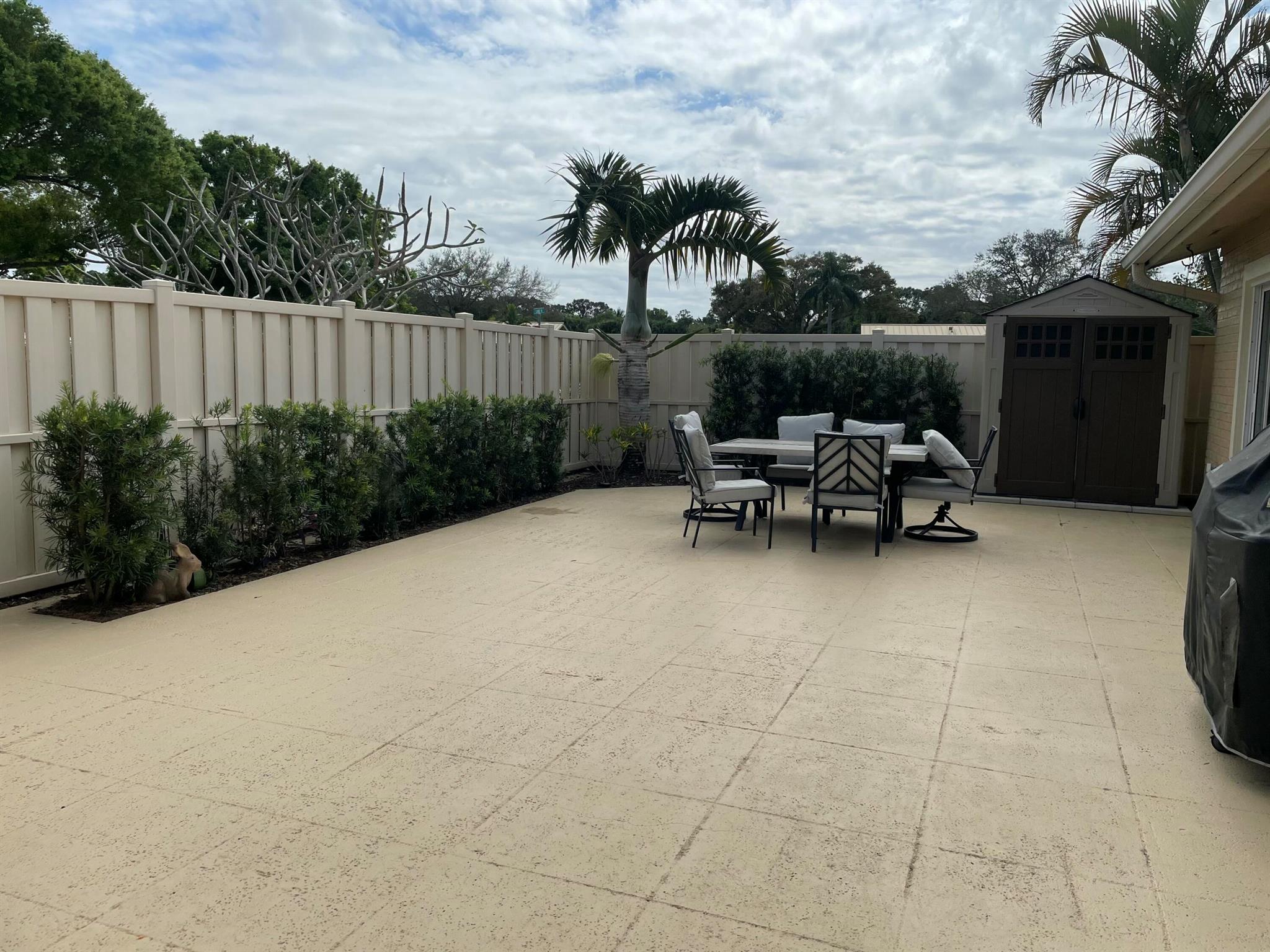 5639 Golden Eagle Circle