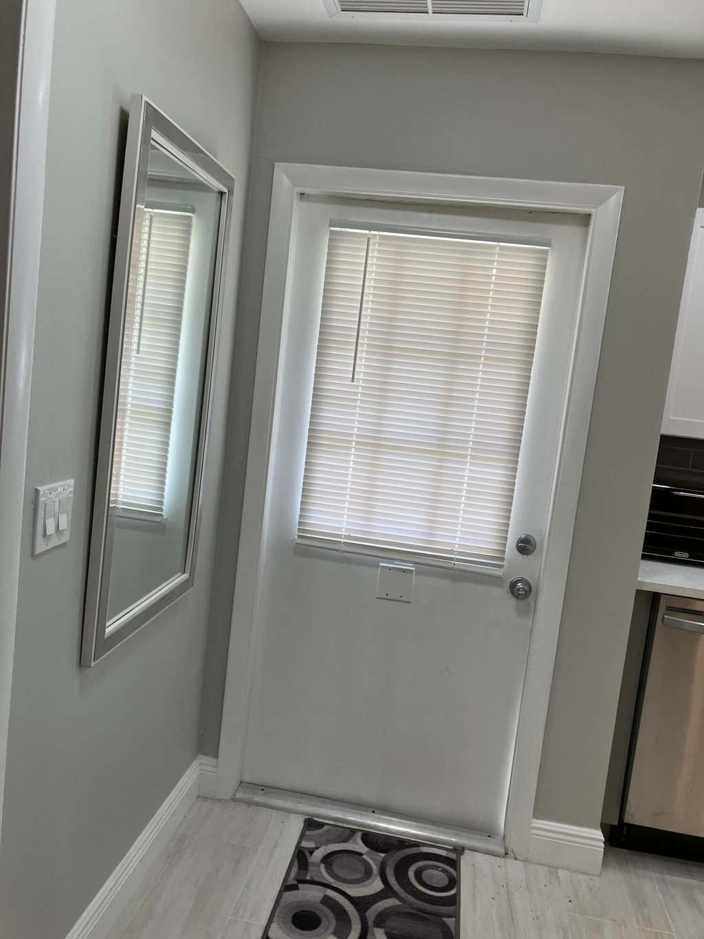 Photo of 214 Down East Lane, Lake Worth, FL 33467 (MLS # B26058832)