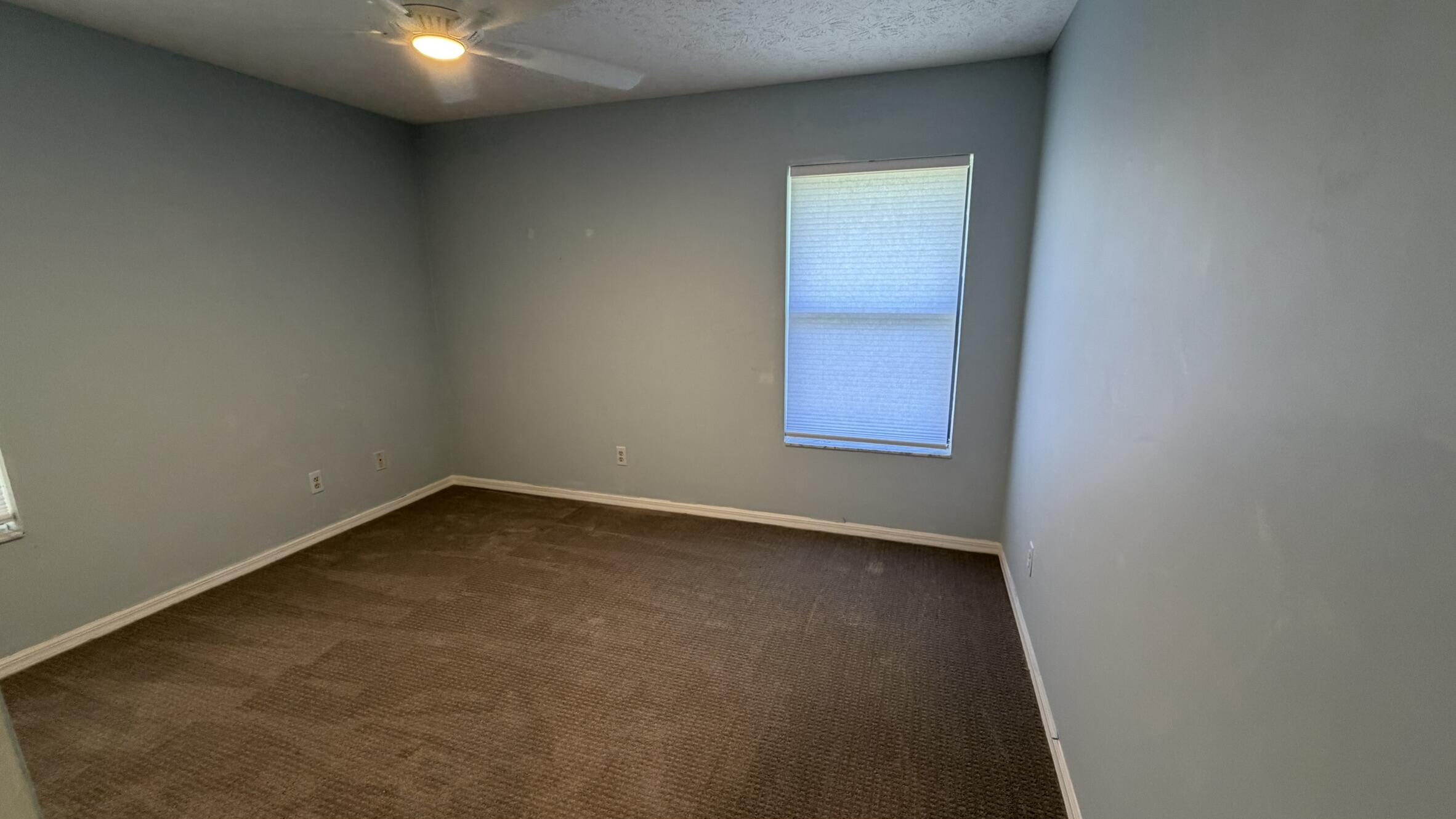 FAIRWAY PALMS CONDO - Residential Lease