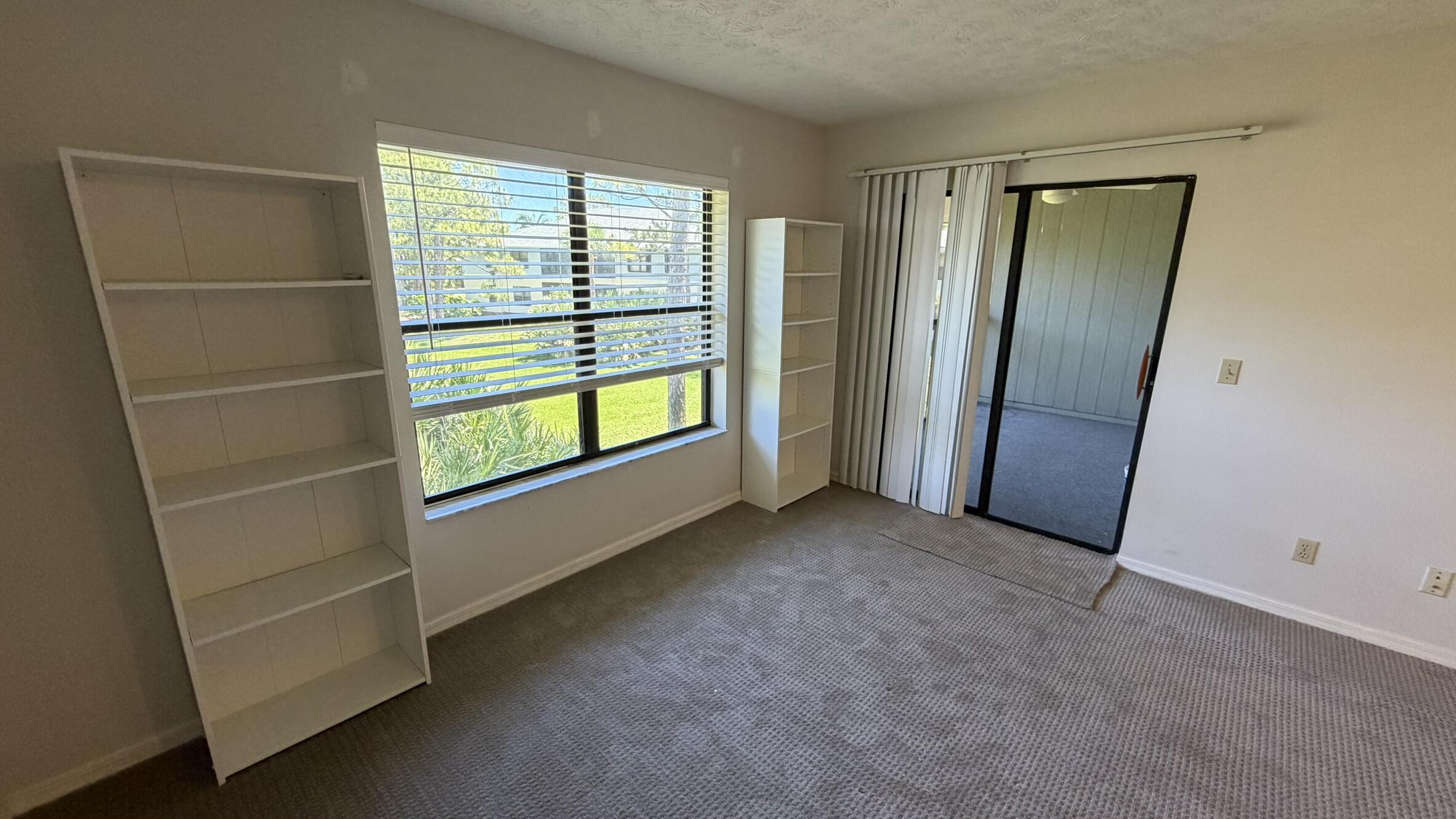FAIRWAY PALMS CONDO - Residential Lease