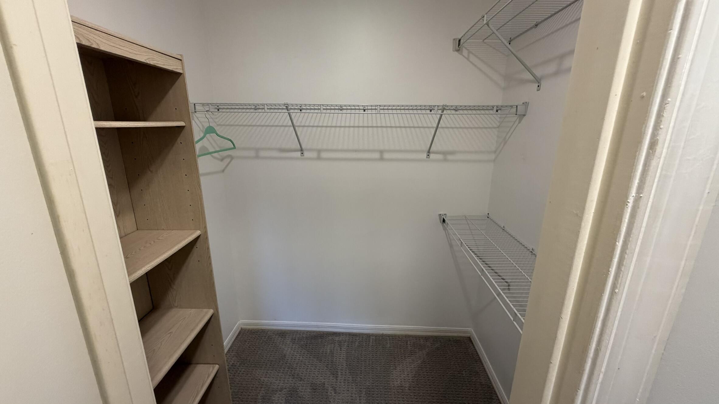 FAIRWAY PALMS CONDO - Residential Lease