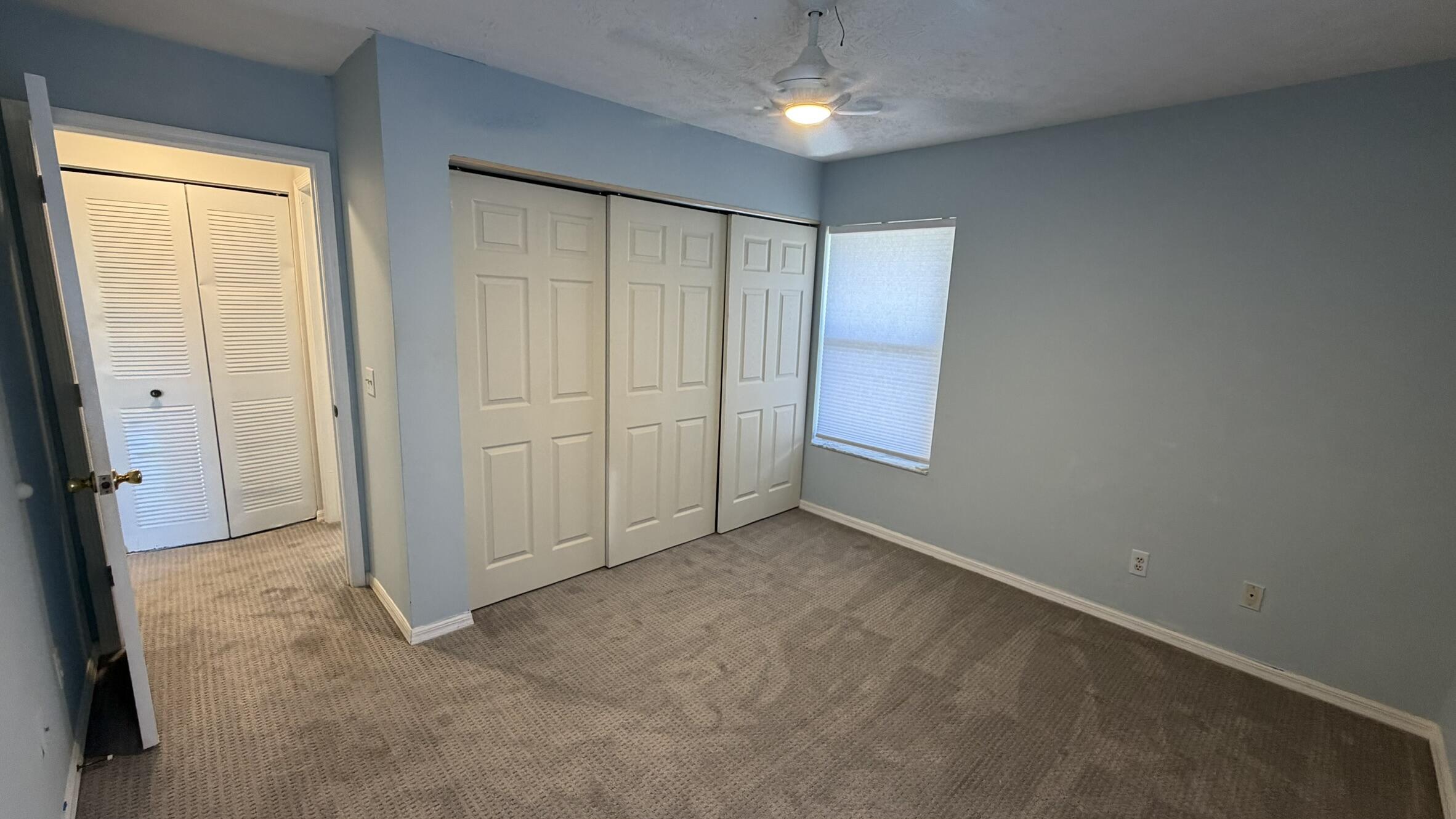 FAIRWAY PALMS CONDO - Residential Lease