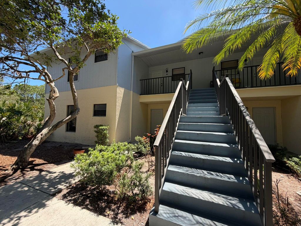 Photo of 6551 SE Federal Highway #202, Stuart, FL 34997 (MLS # B26026741)