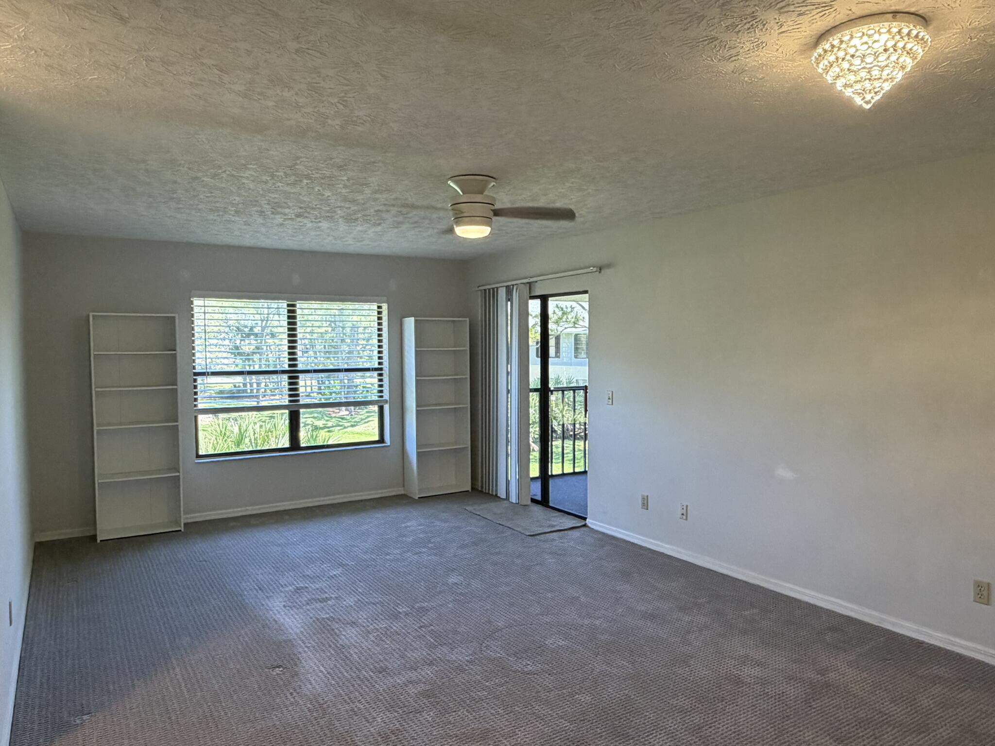 FAIRWAY PALMS CONDO - Residential Lease