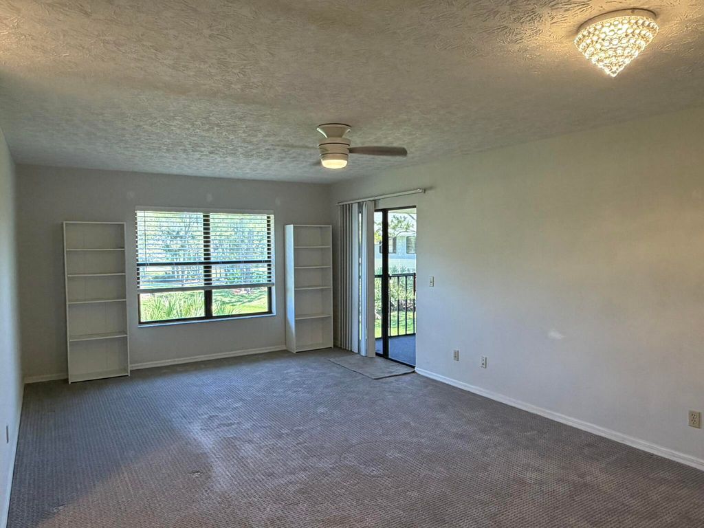 Photo of 6551 SE Federal Highway #202, Stuart, FL 34997 (MLS # B26026741)