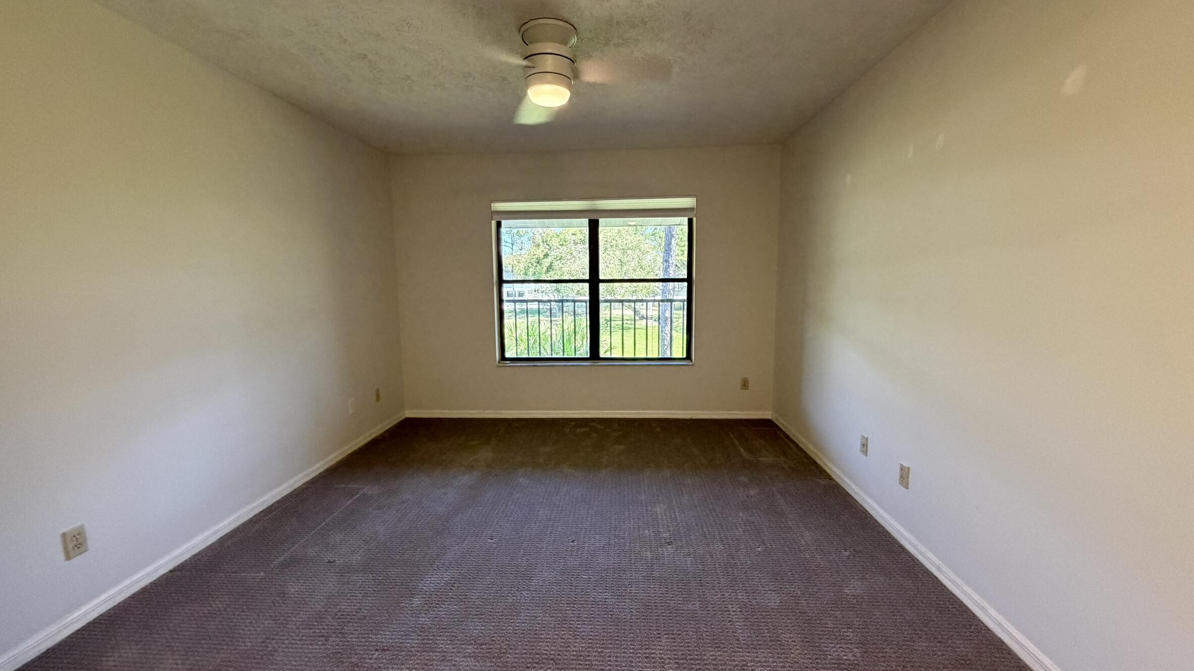 FAIRWAY PALMS CONDO - Residential Lease