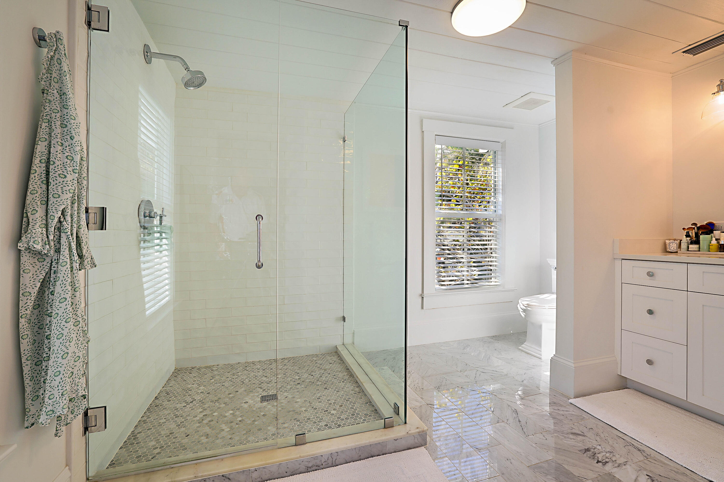 NORTH SHORE TERRACE 2 - Residential