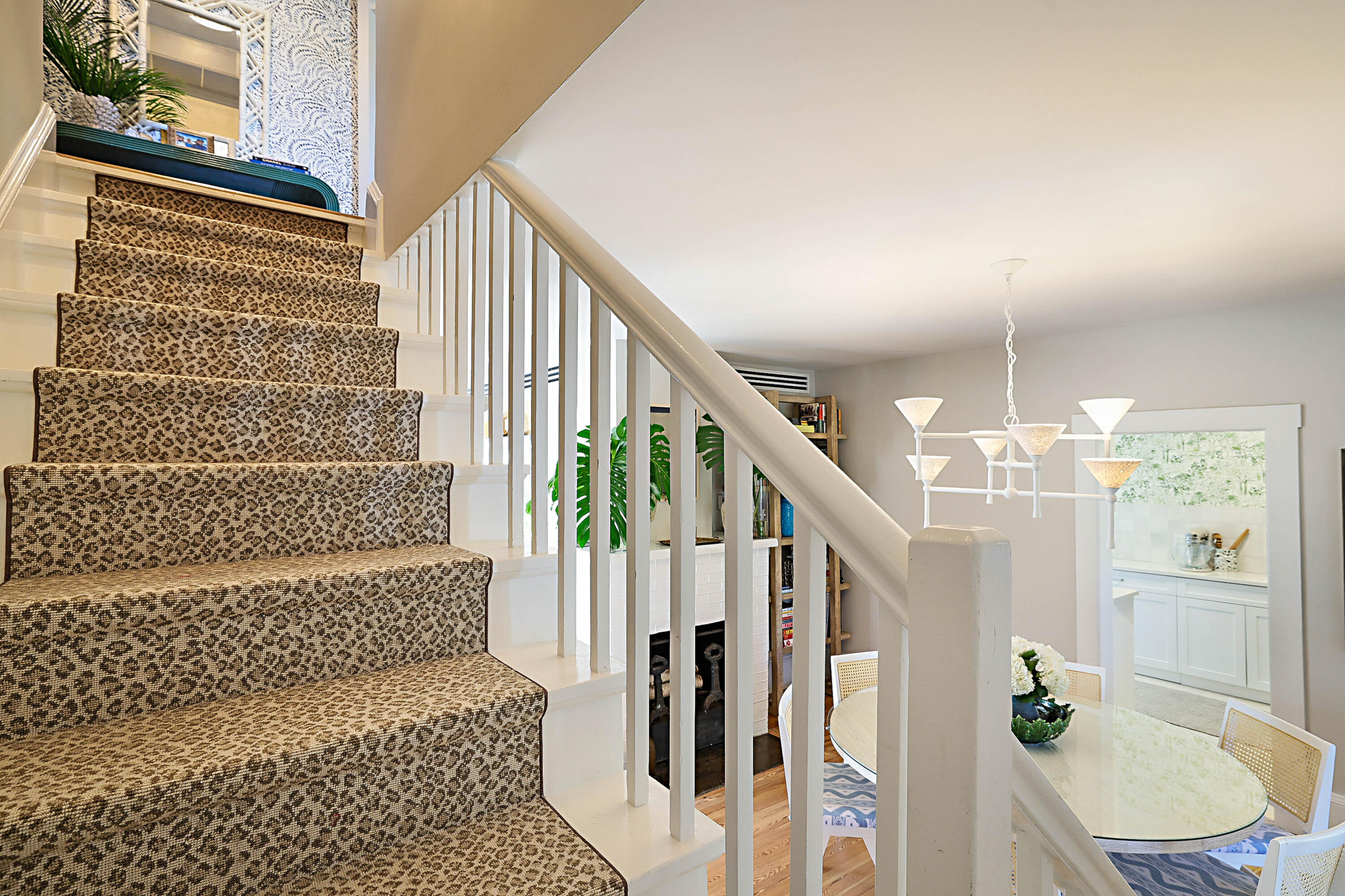 NORTH SHORE TERRACE 2 - Residential