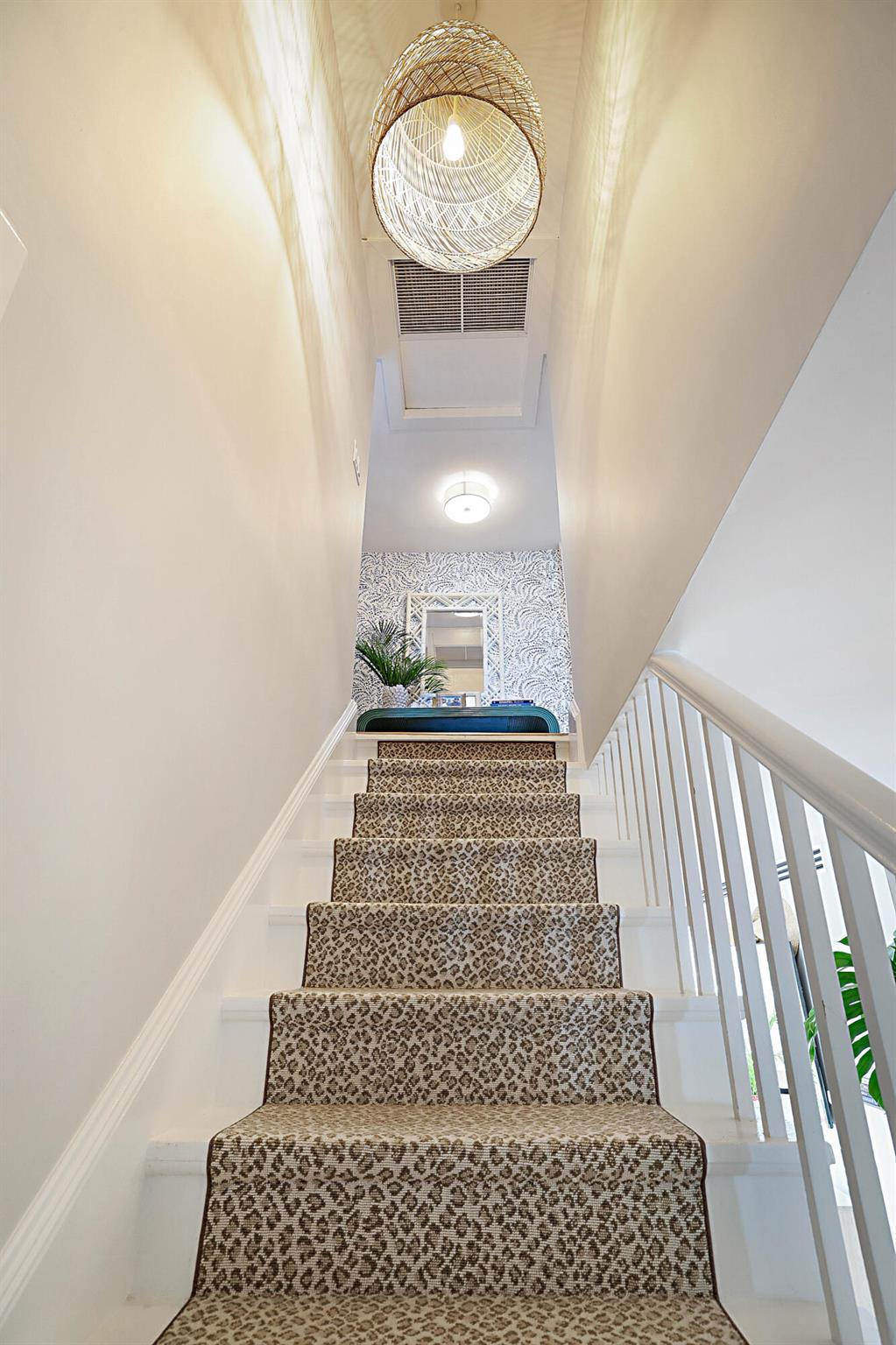 NORTH SHORE TERRACE 2 - Residential