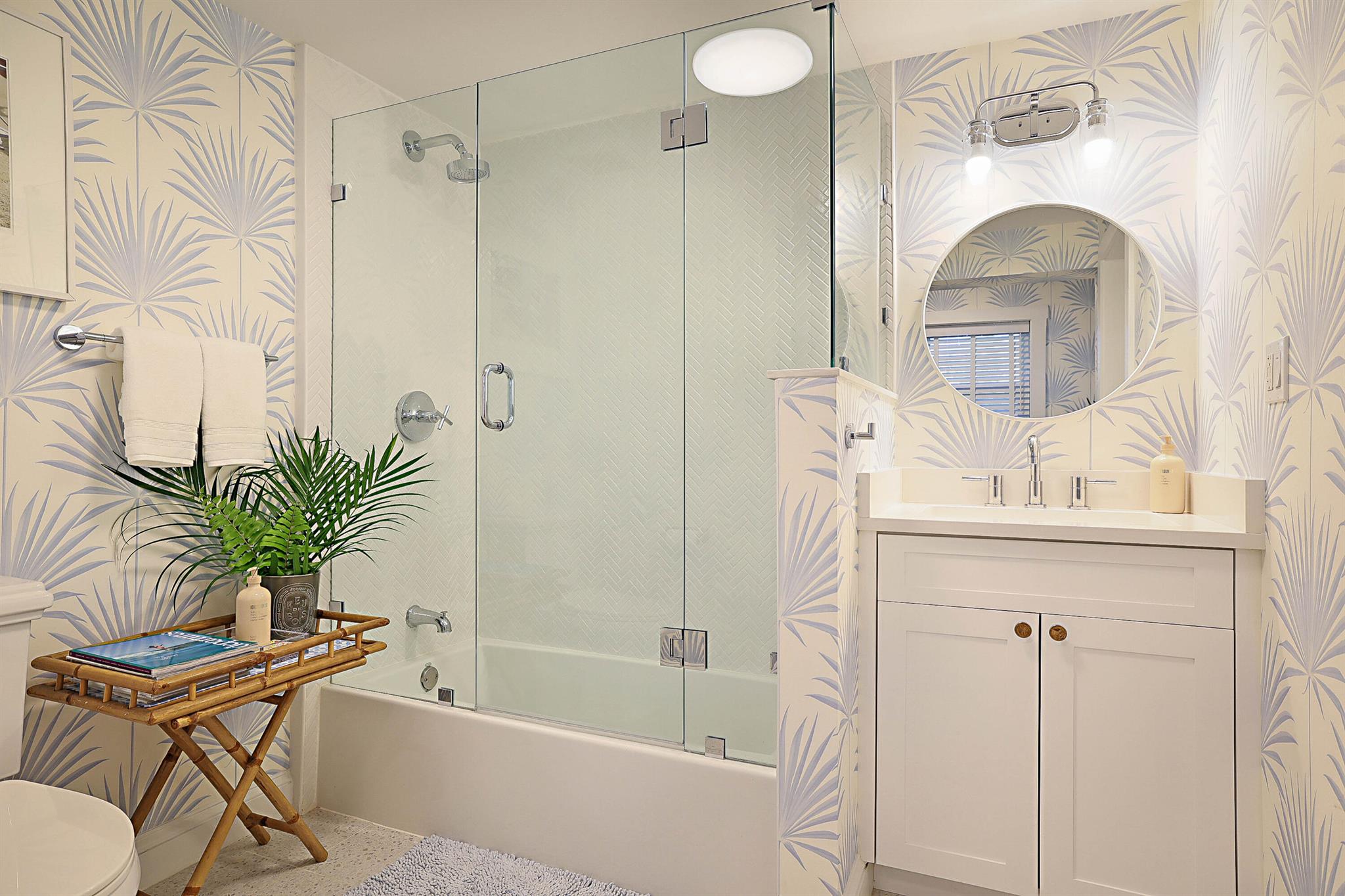 NORTH SHORE TERRACE 2 - Residential