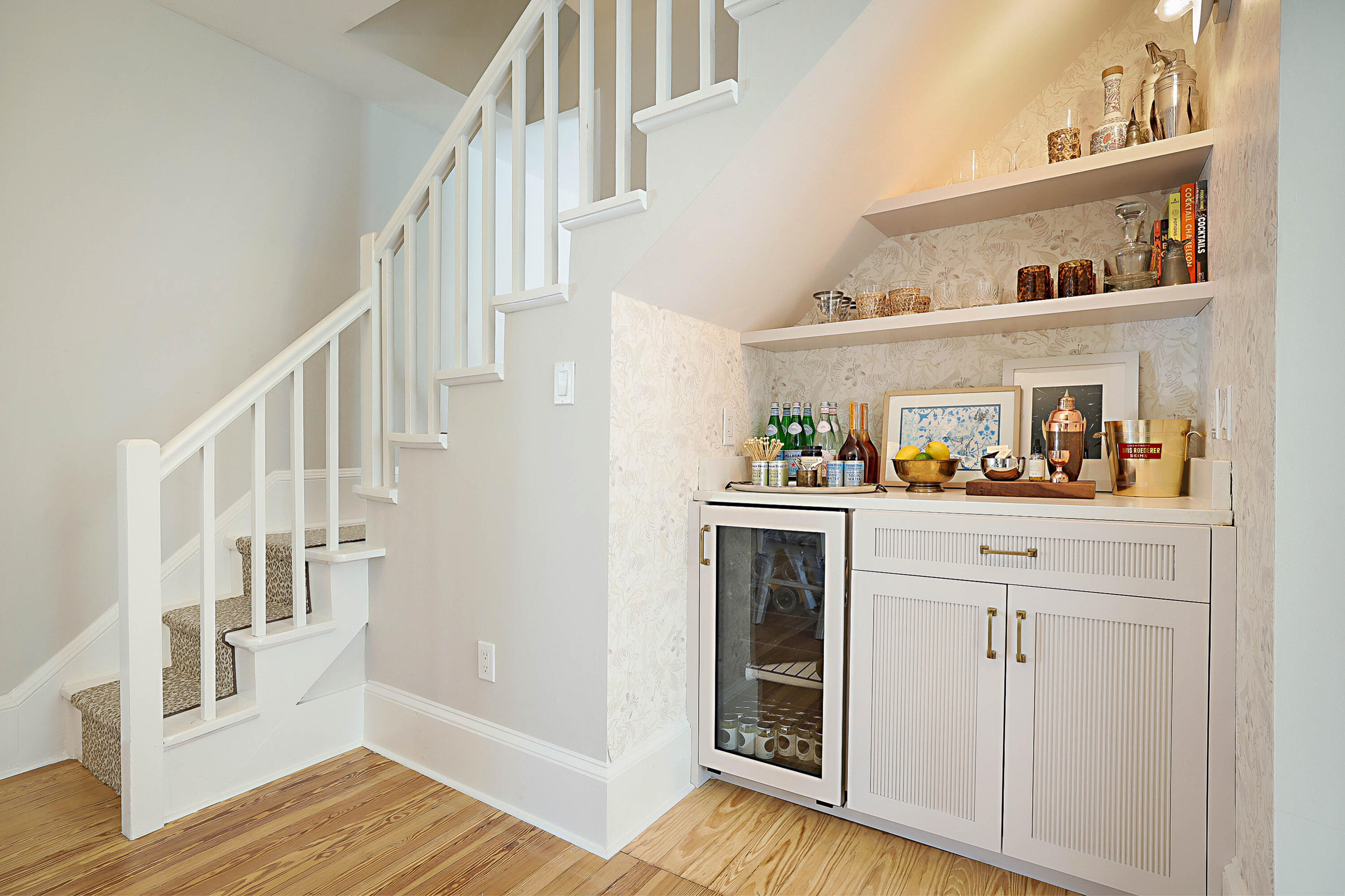 NORTH SHORE TERRACE 2 - Residential