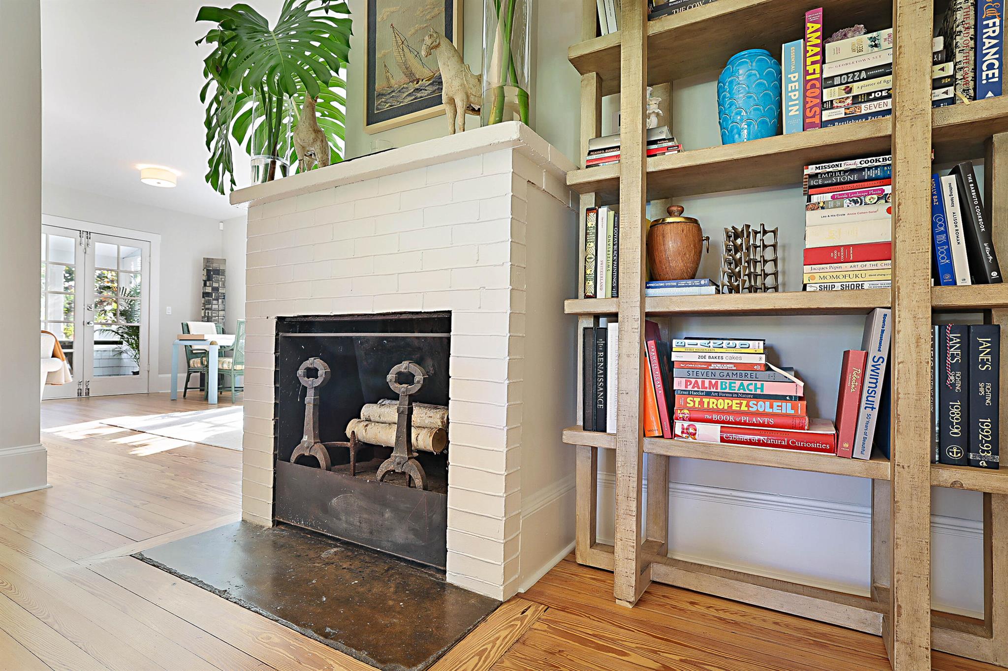 NORTH SHORE TERRACE 2 - Residential