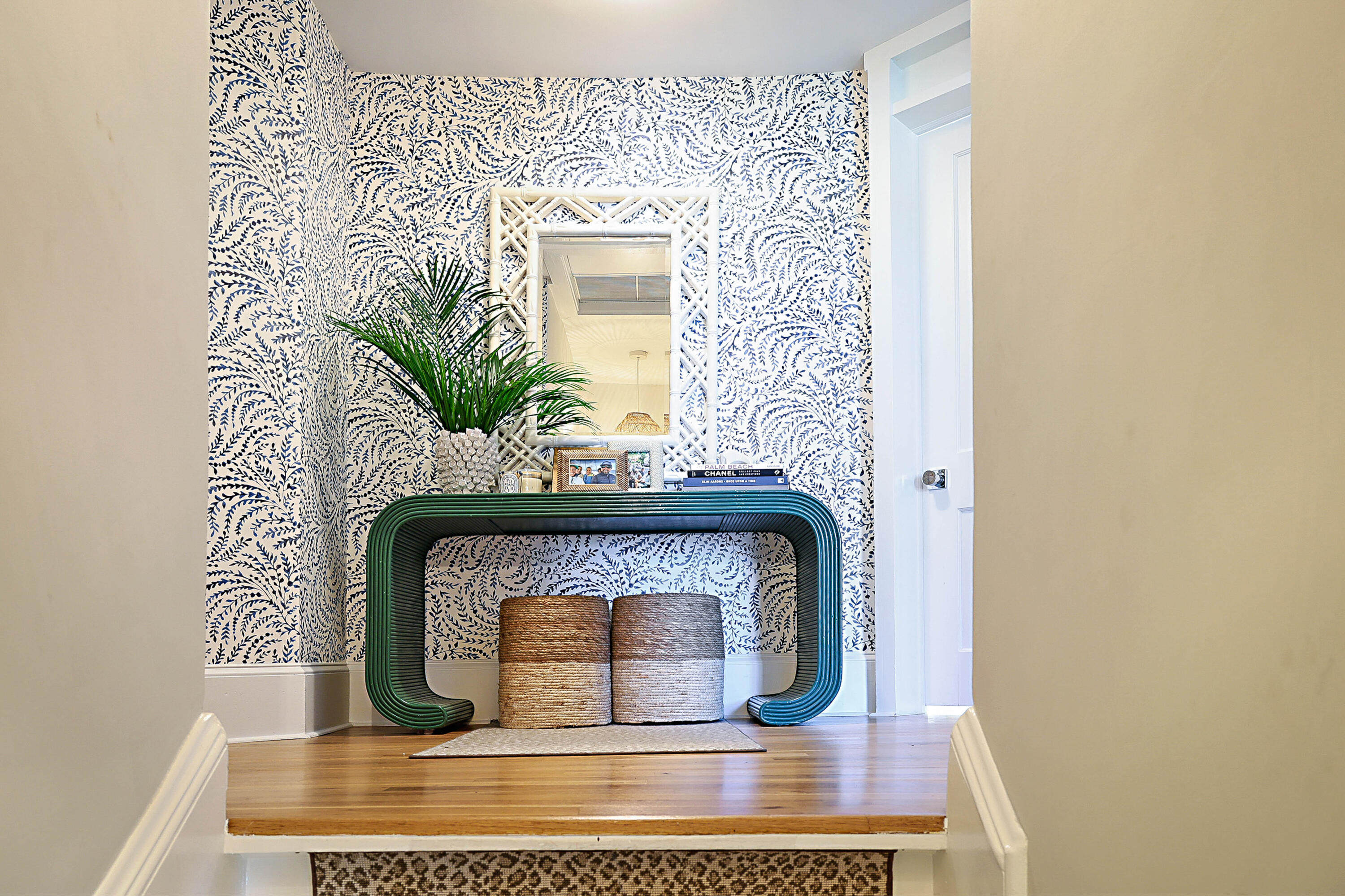 NORTH SHORE TERRACE 2 - Residential