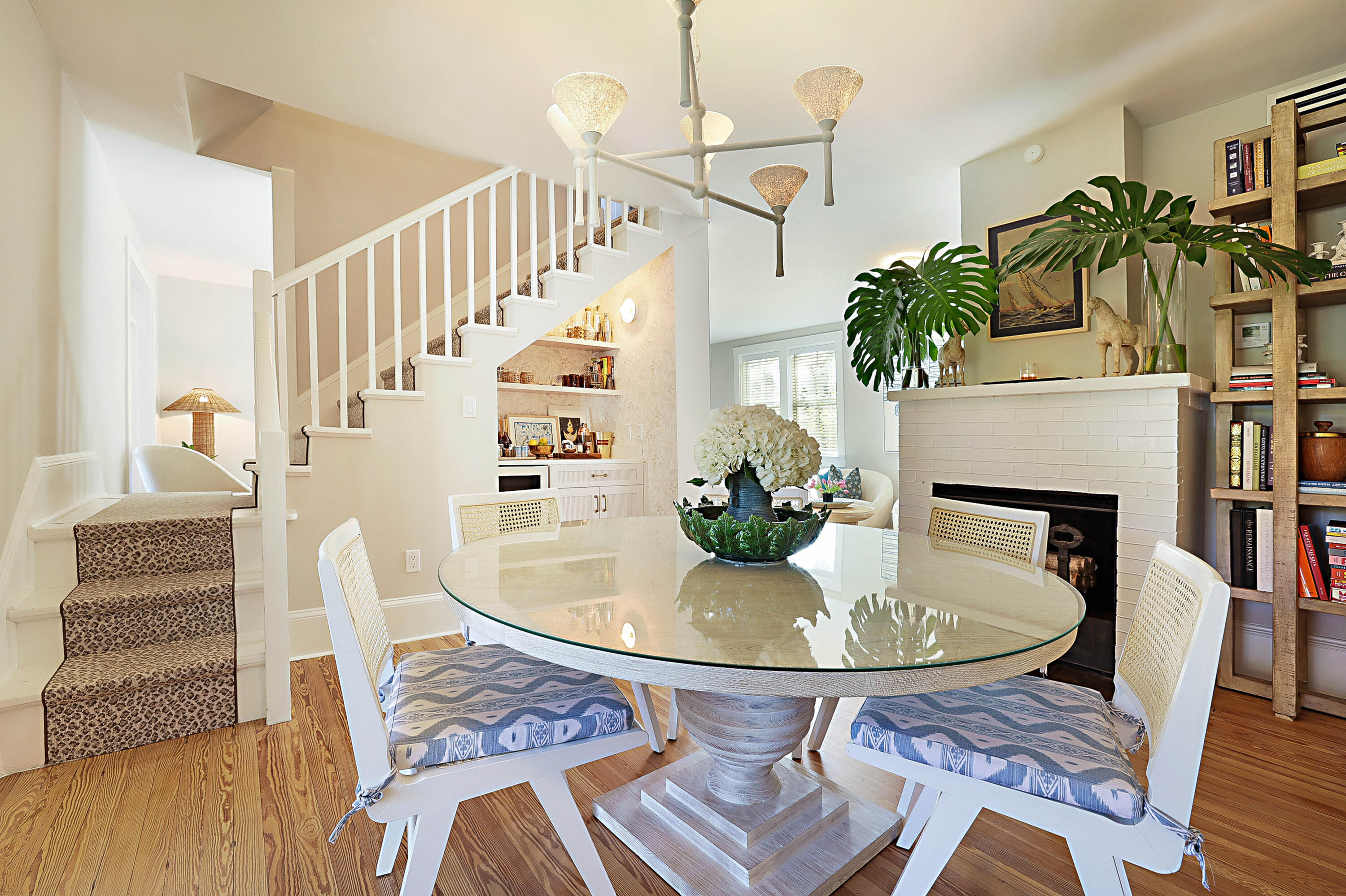 NORTH SHORE TERRACE 2 - Residential