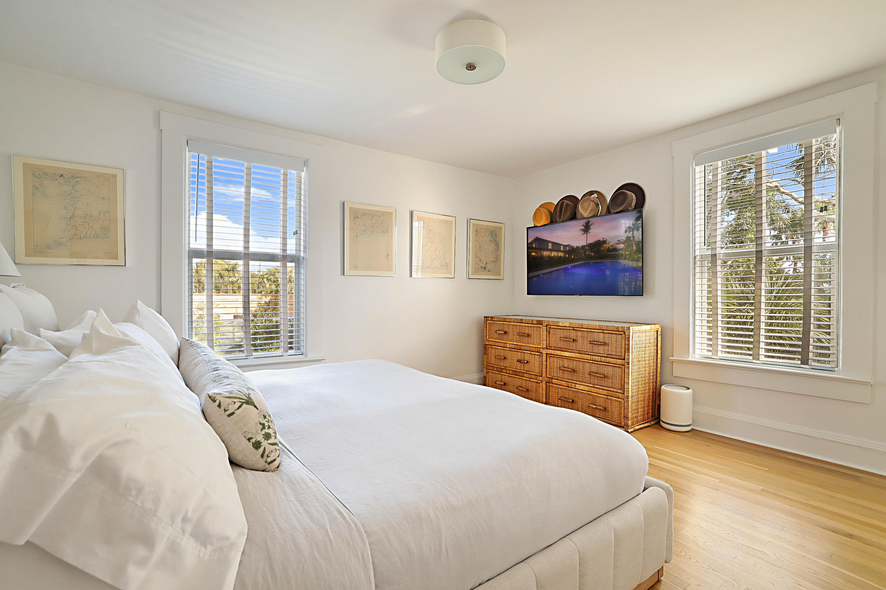 NORTH SHORE TERRACE 2 - Residential