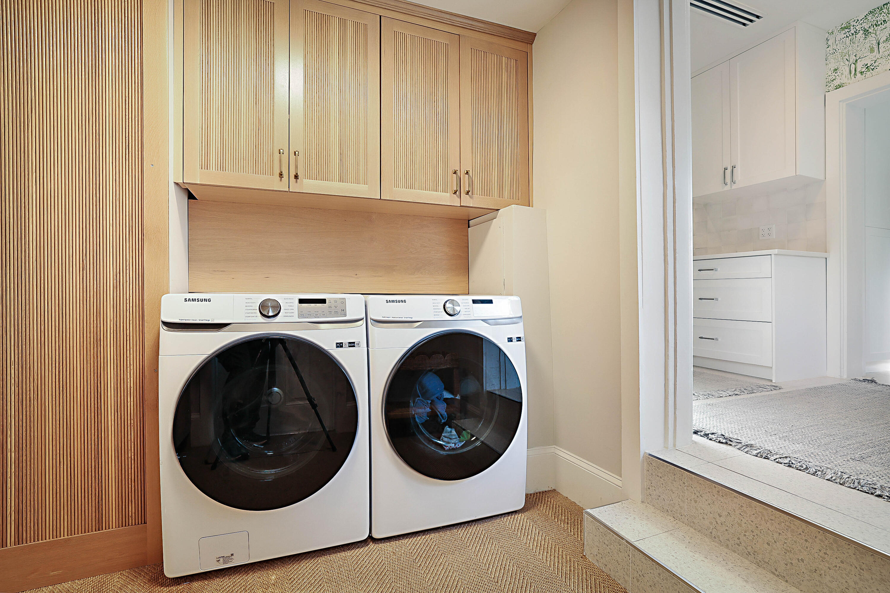 NORTH SHORE TERRACE 2 - Residential