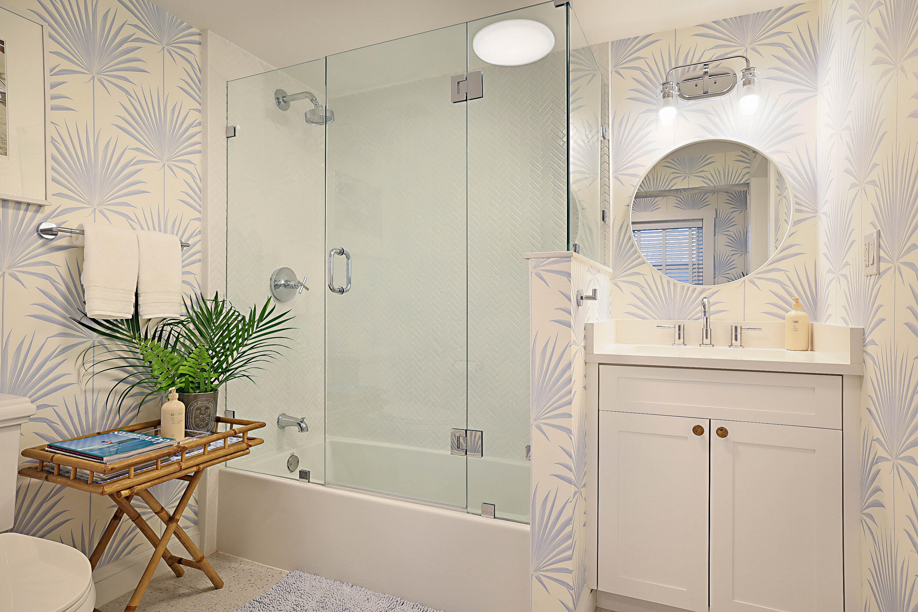 NORTH SHORE TERRACE 2 - Residential