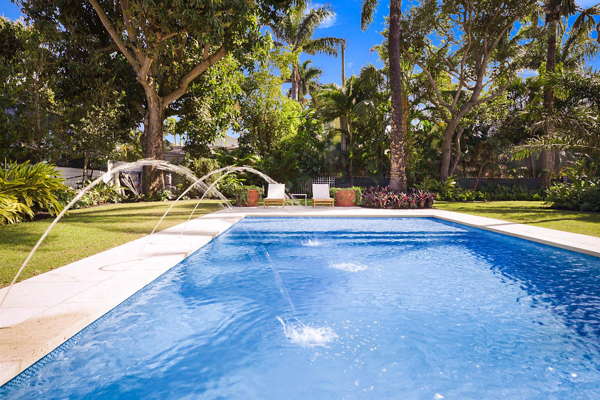 NORTH SHORE TERRACE 2 - Residential