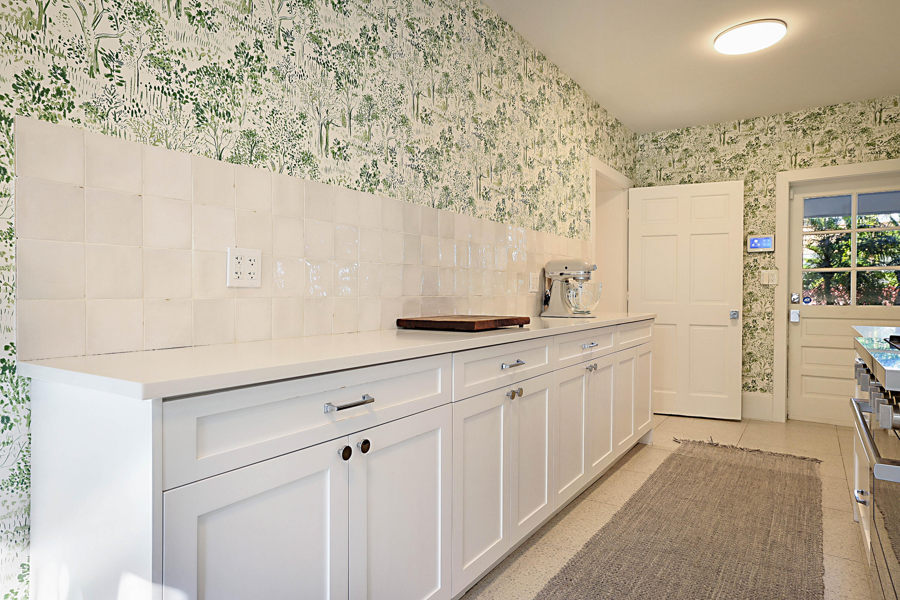 NORTH SHORE TERRACE 2 - Residential