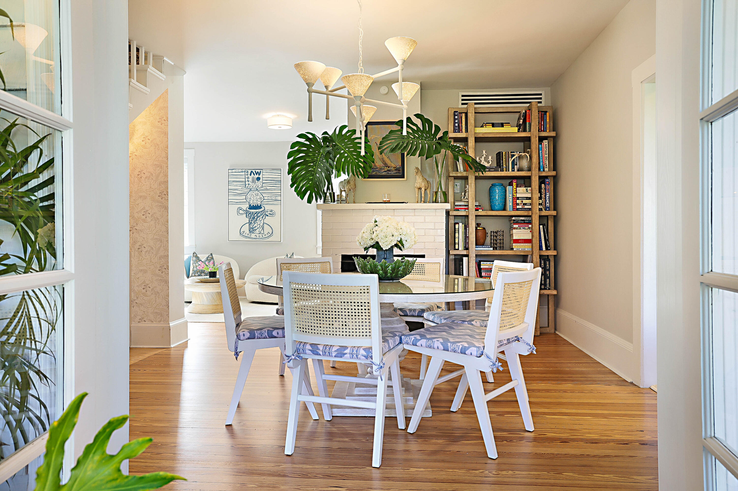 NORTH SHORE TERRACE 2 - Residential