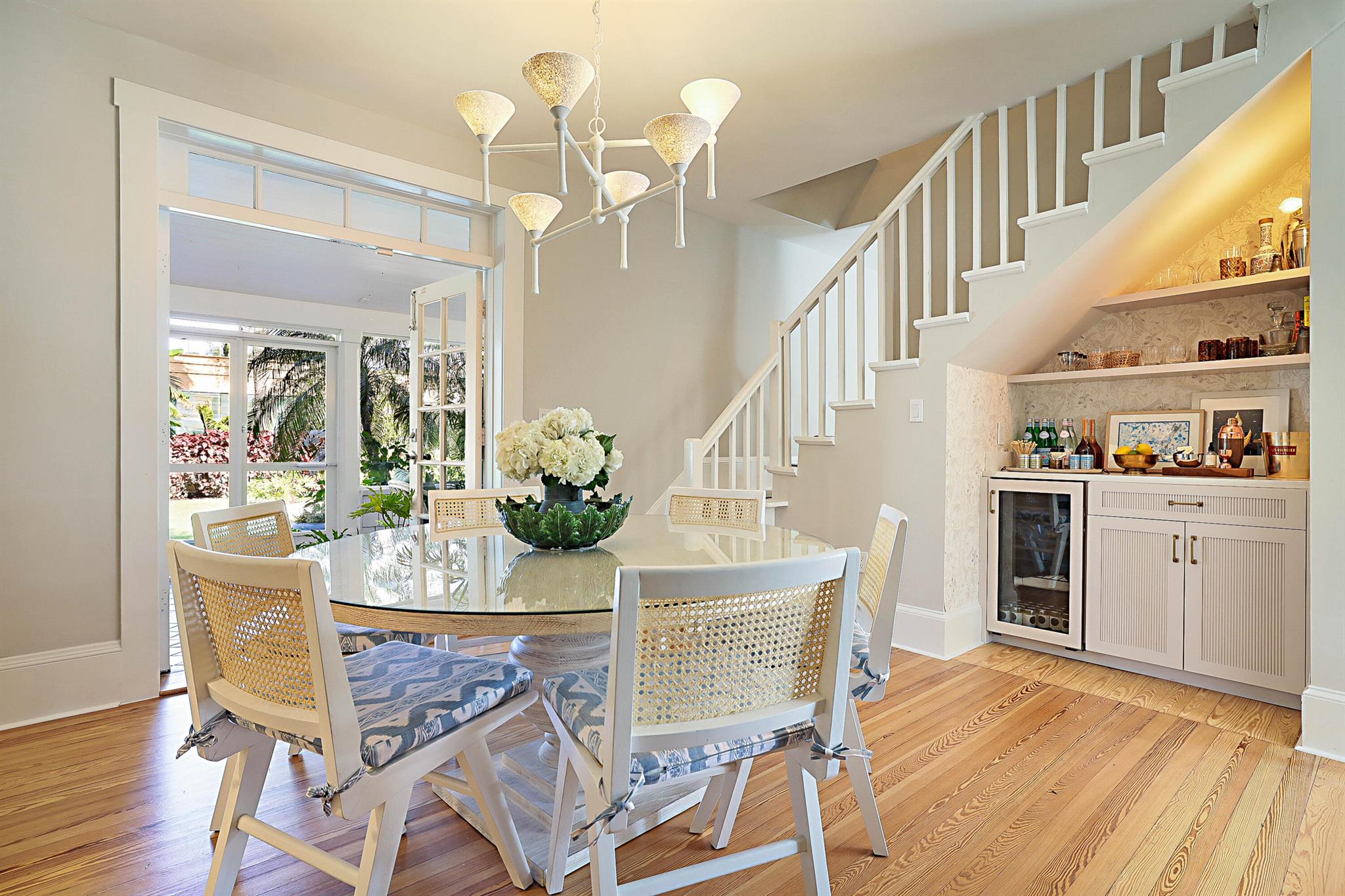 NORTH SHORE TERRACE 2 - Residential