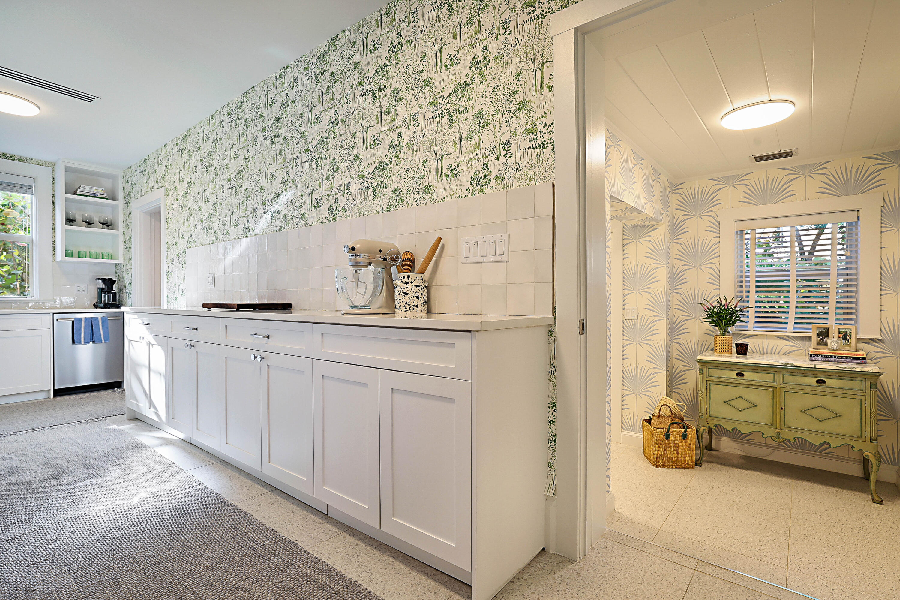 NORTH SHORE TERRACE 2 - Residential