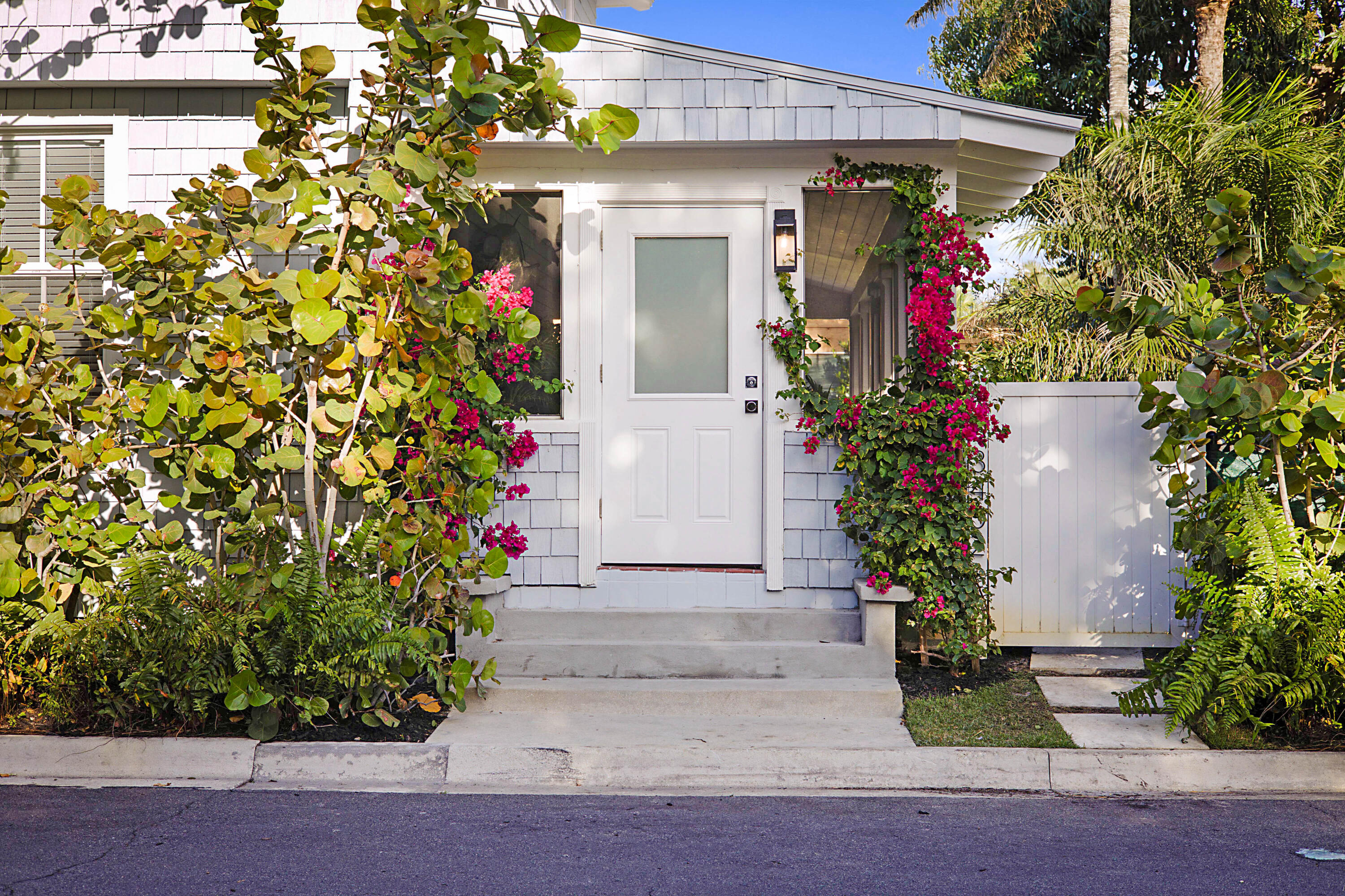 NORTH SHORE TERRACE 2 - Residential
