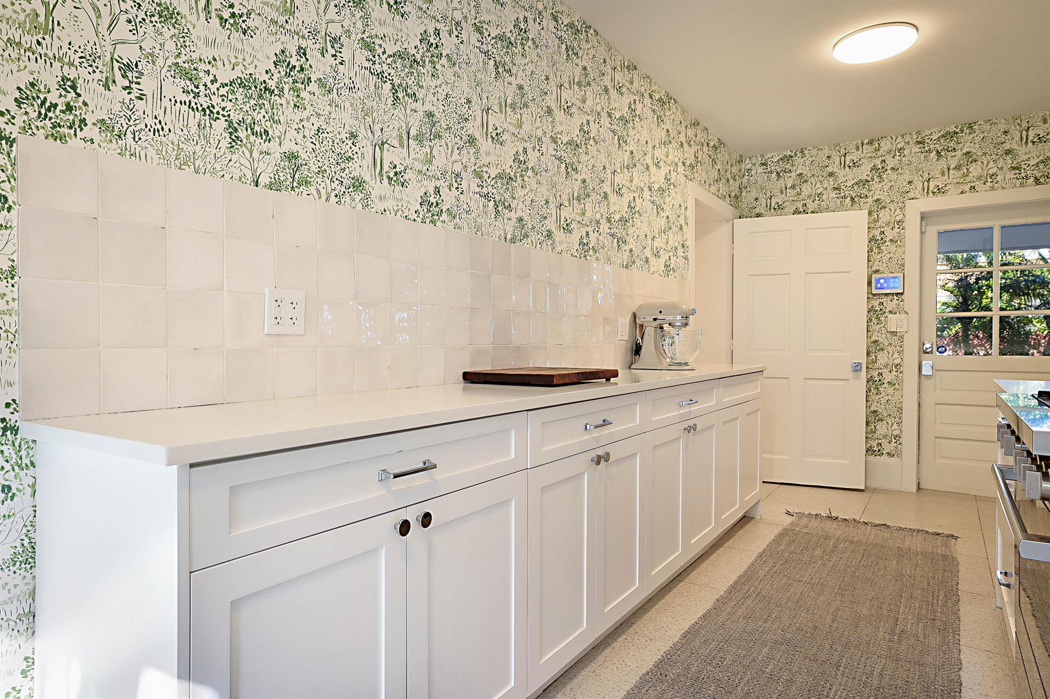 NORTH SHORE TERRACE 2 - Residential