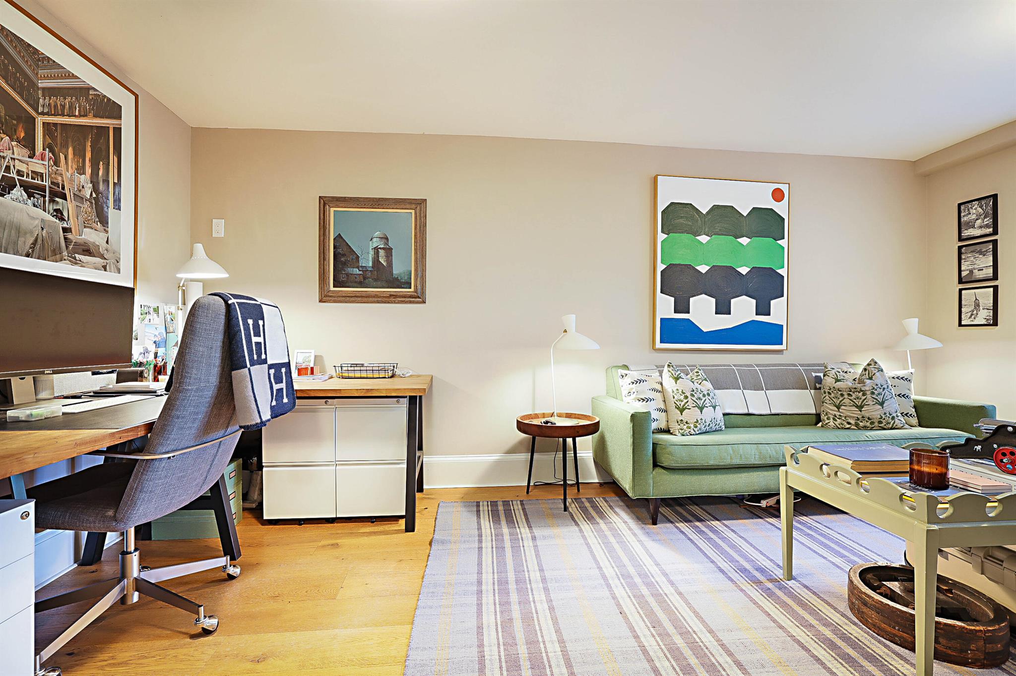 NORTH SHORE TERRACE 2 - Residential