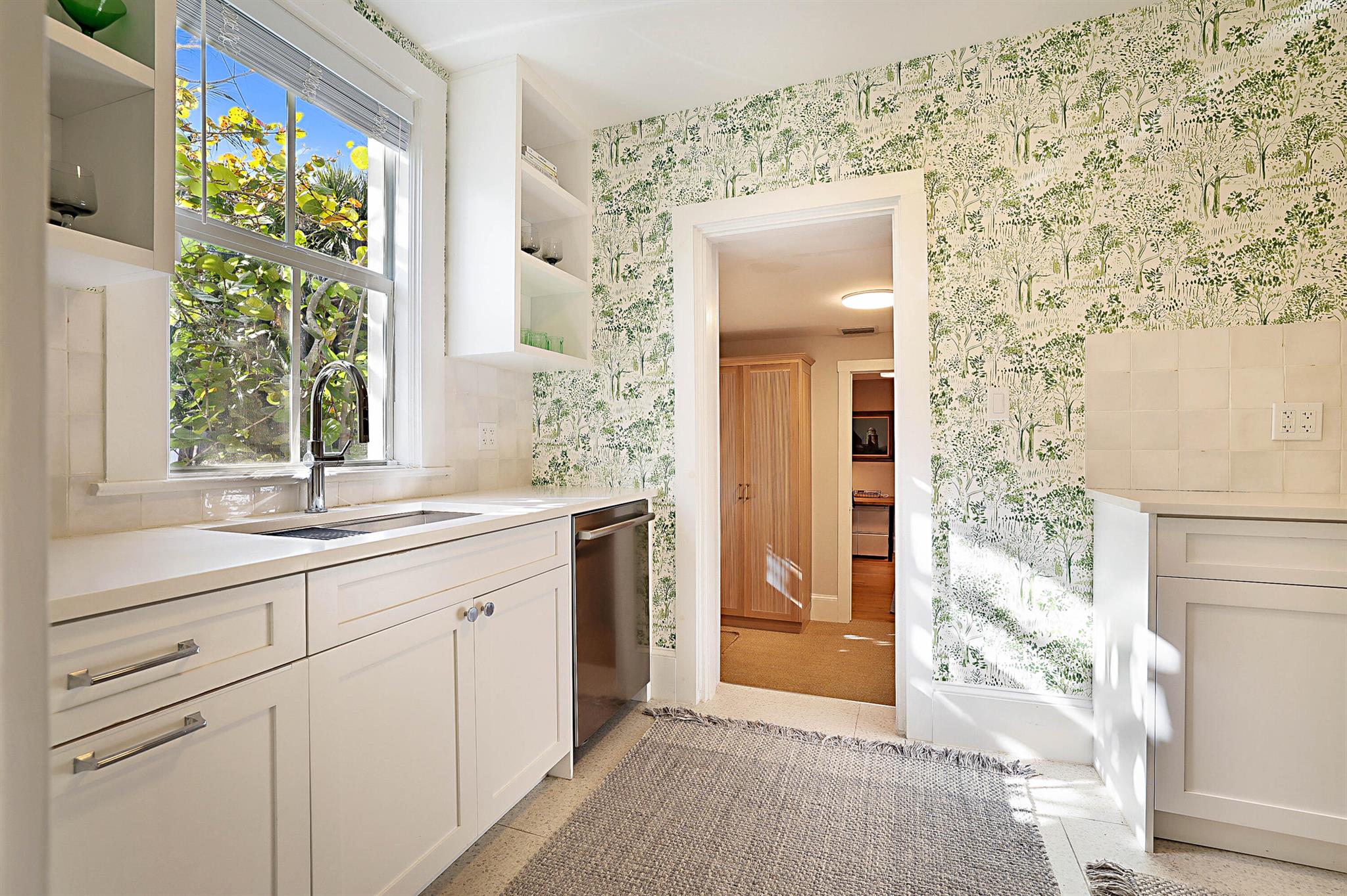 NORTH SHORE TERRACE 2 - Residential