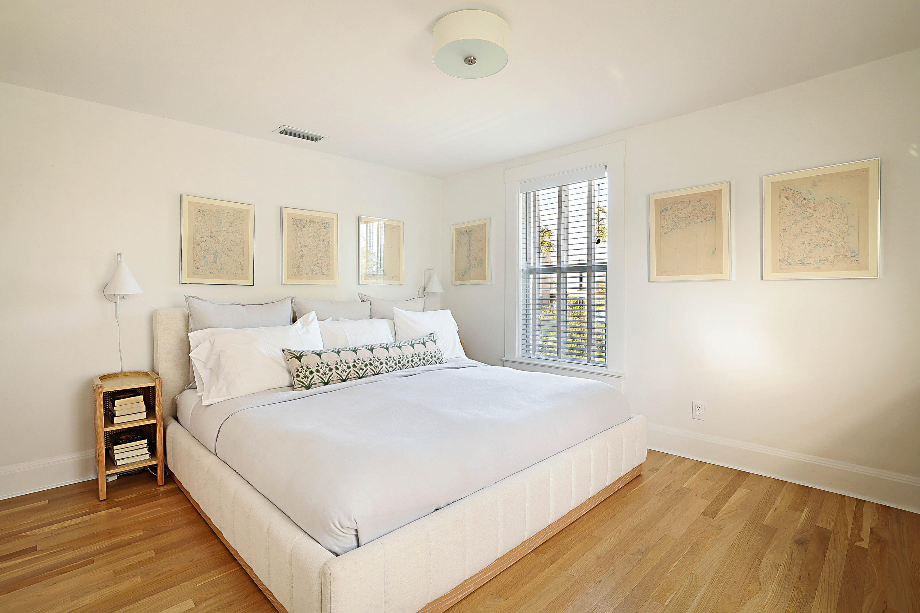 NORTH SHORE TERRACE 2 - Residential