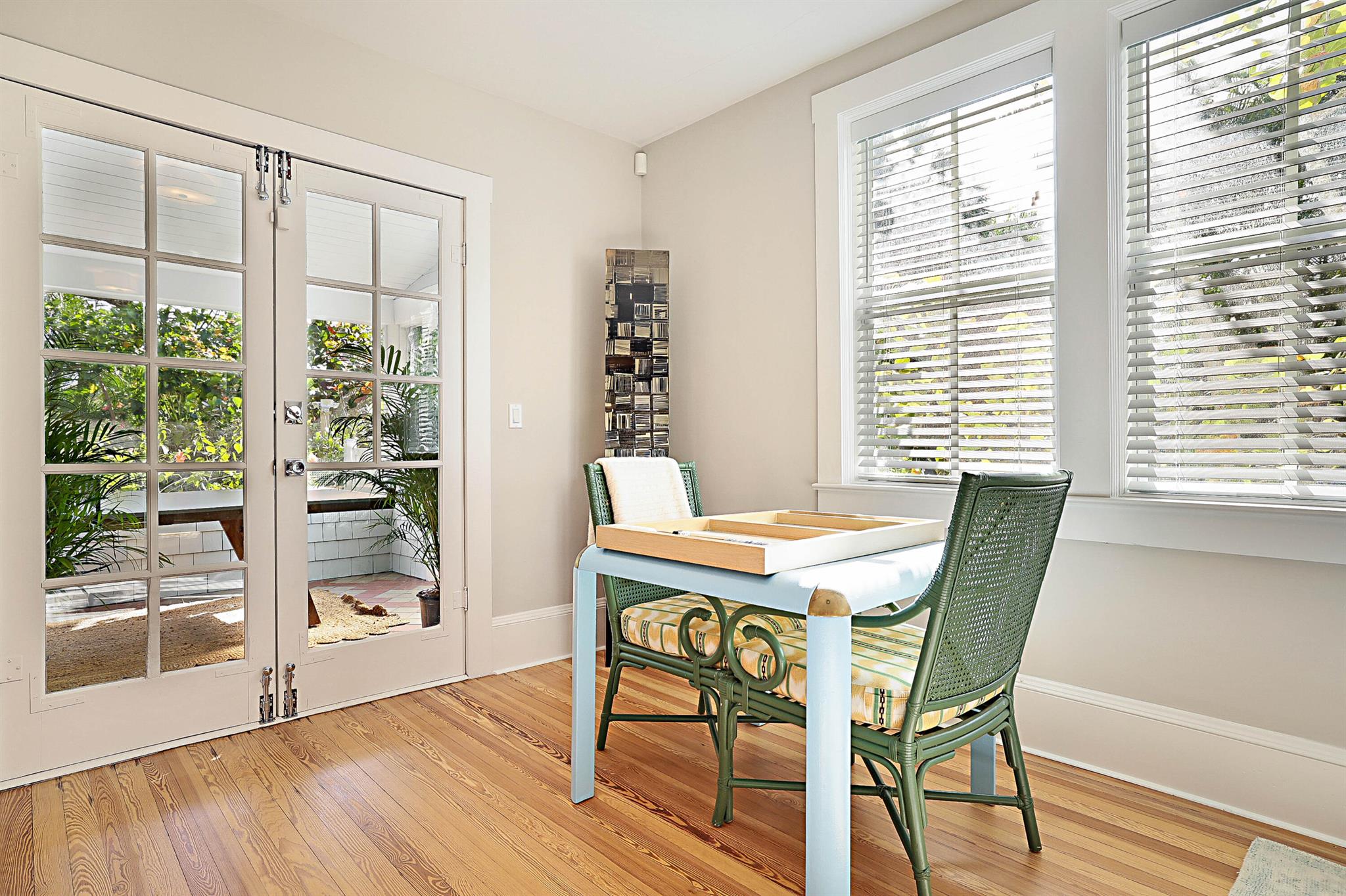 NORTH SHORE TERRACE 2 - Residential