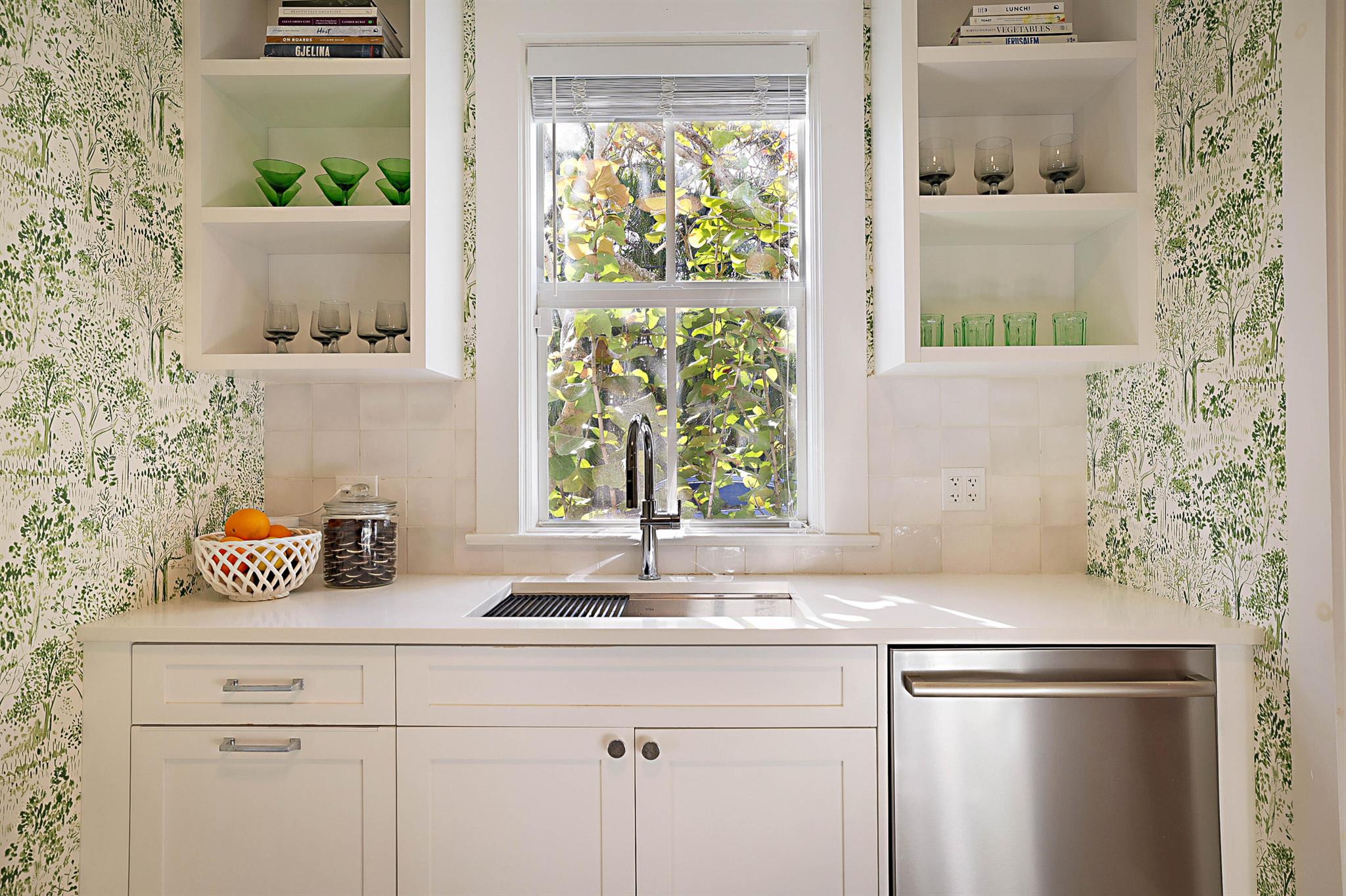 NORTH SHORE TERRACE 2 - Residential