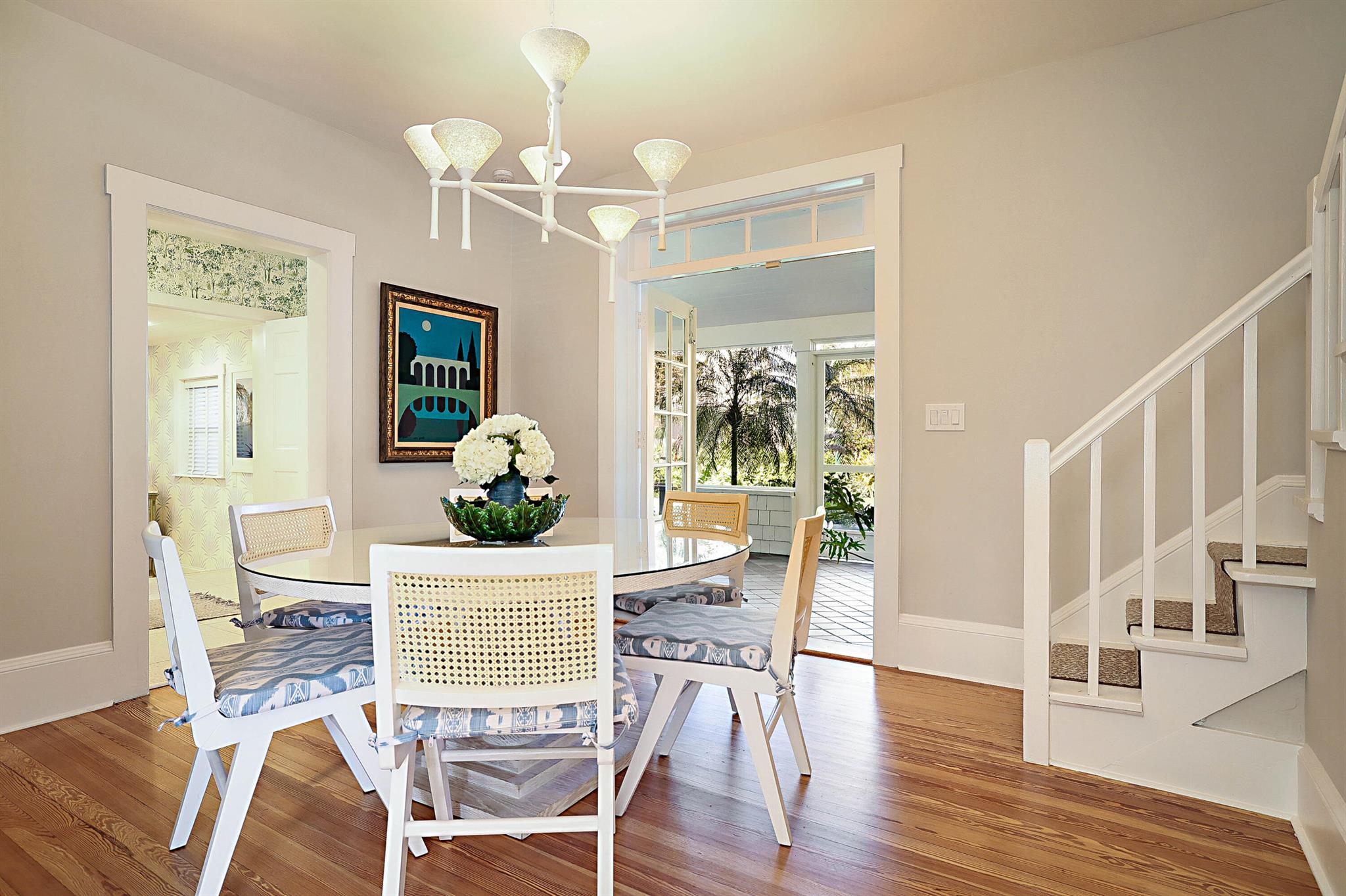 NORTH SHORE TERRACE 2 - Residential