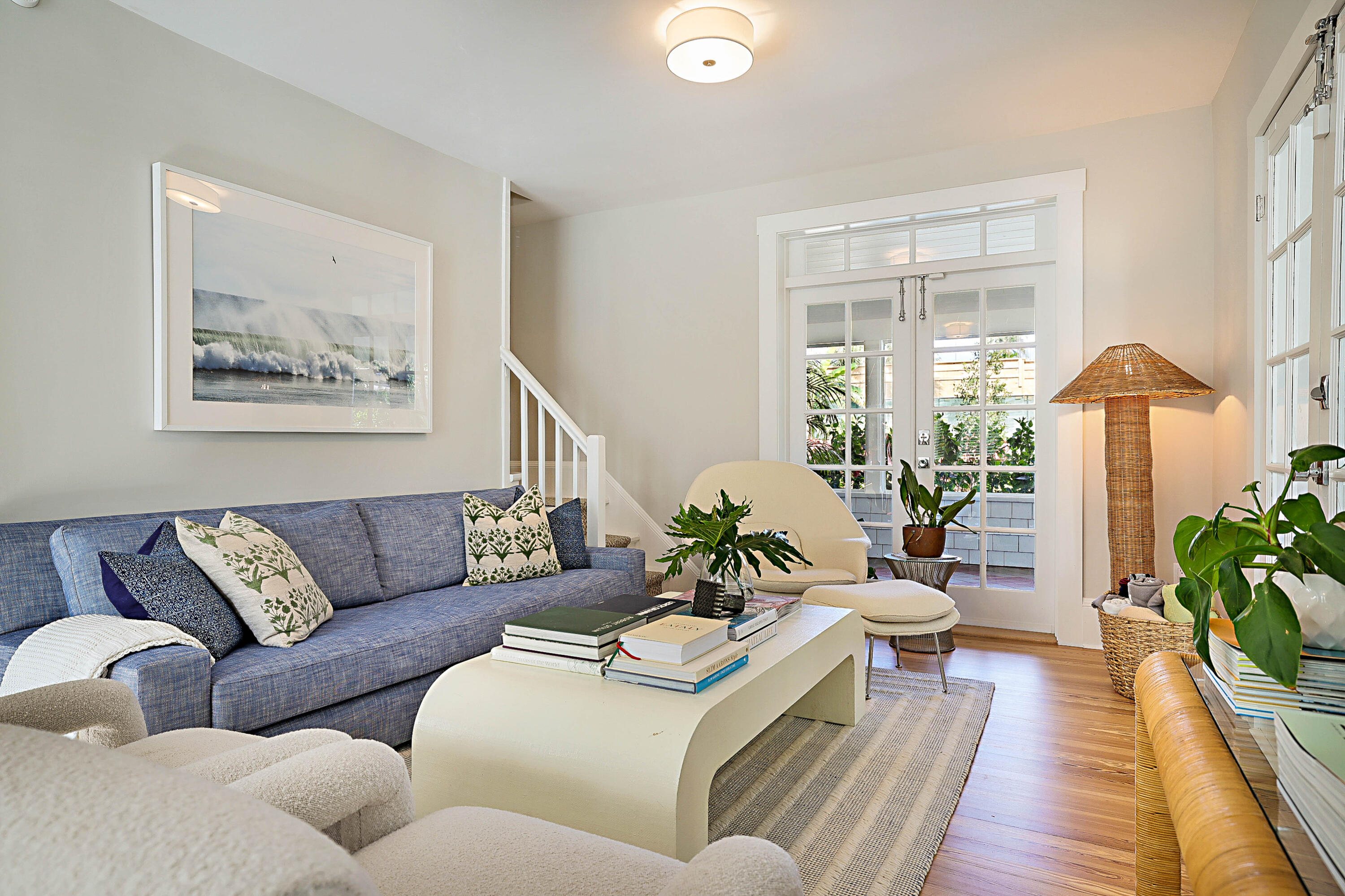 NORTH SHORE TERRACE 2 - Residential