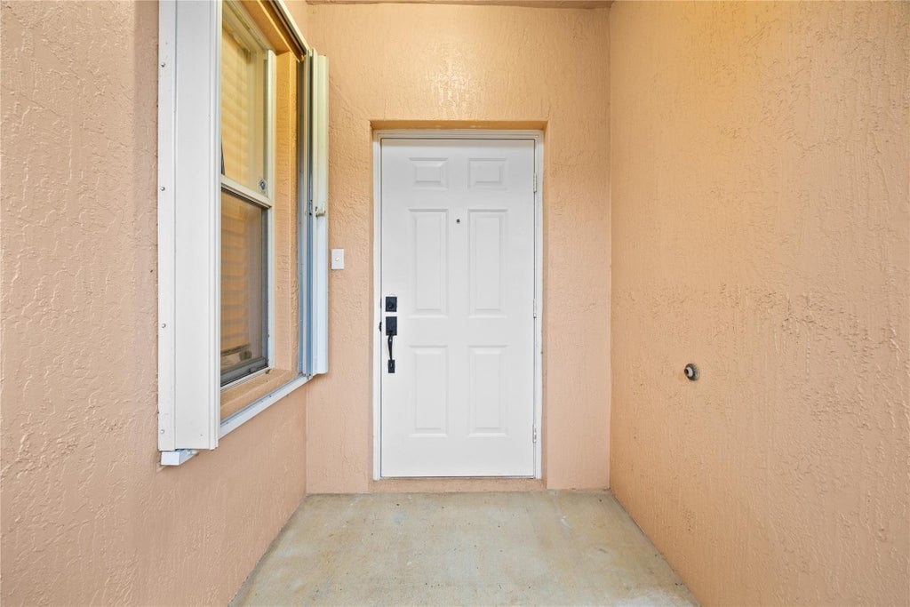 Photo of 243 Coral Trace Lane, Delray Beach, FL 33445 (MLS # F10519550)