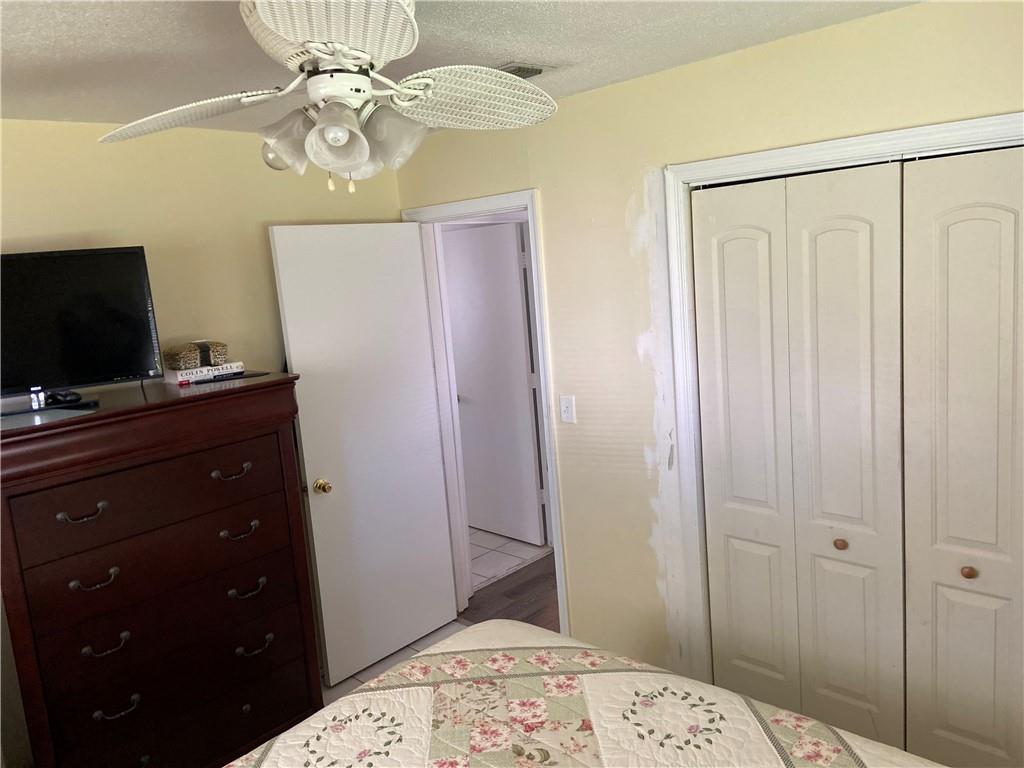 Mainlands Of Tamarac Lake - Residential
