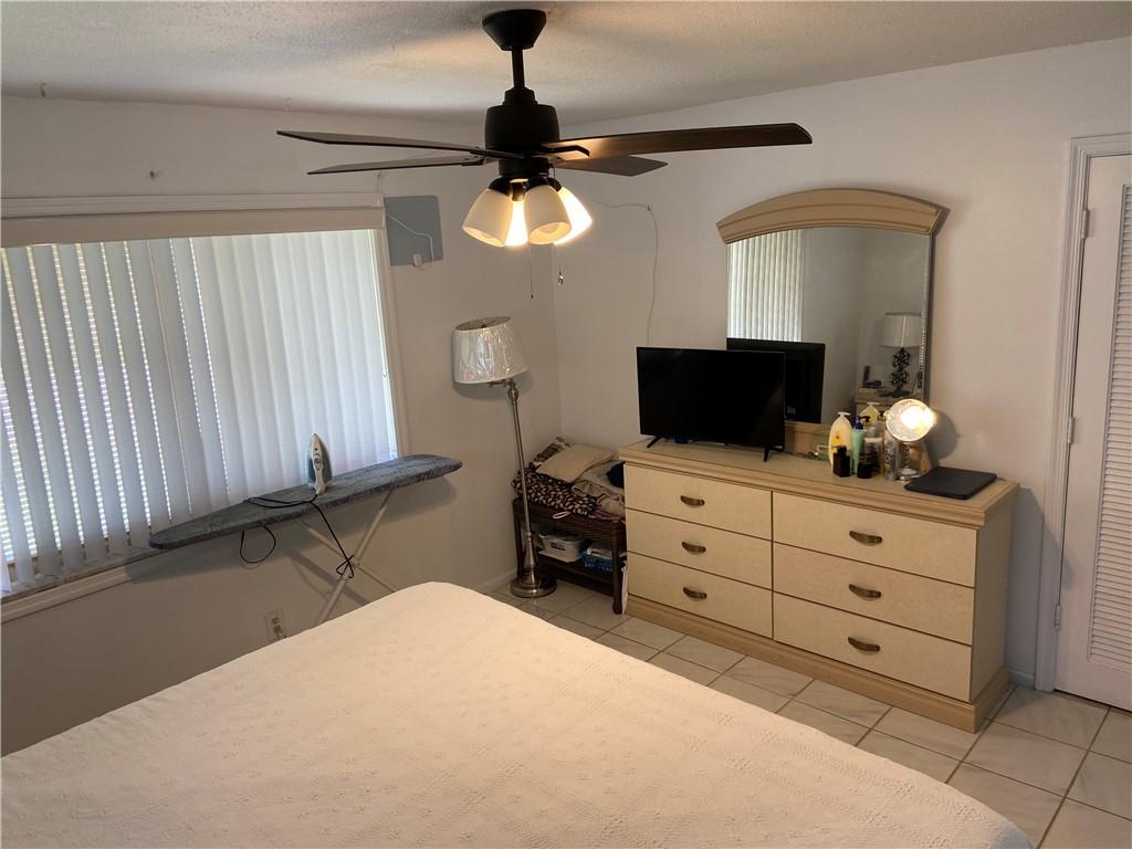 Mainlands Of Tamarac Lake - Residential